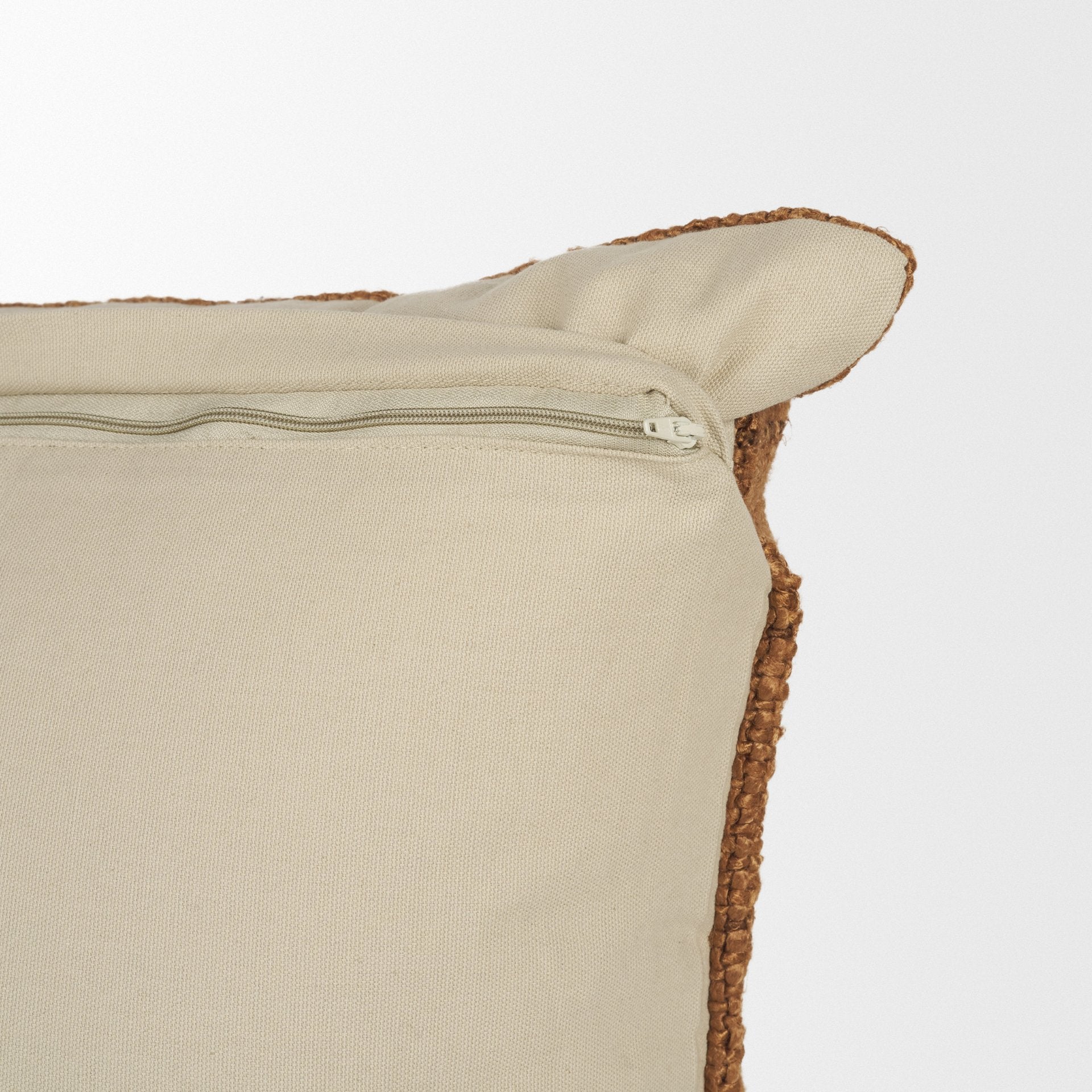 Lowen Decorative Pillow