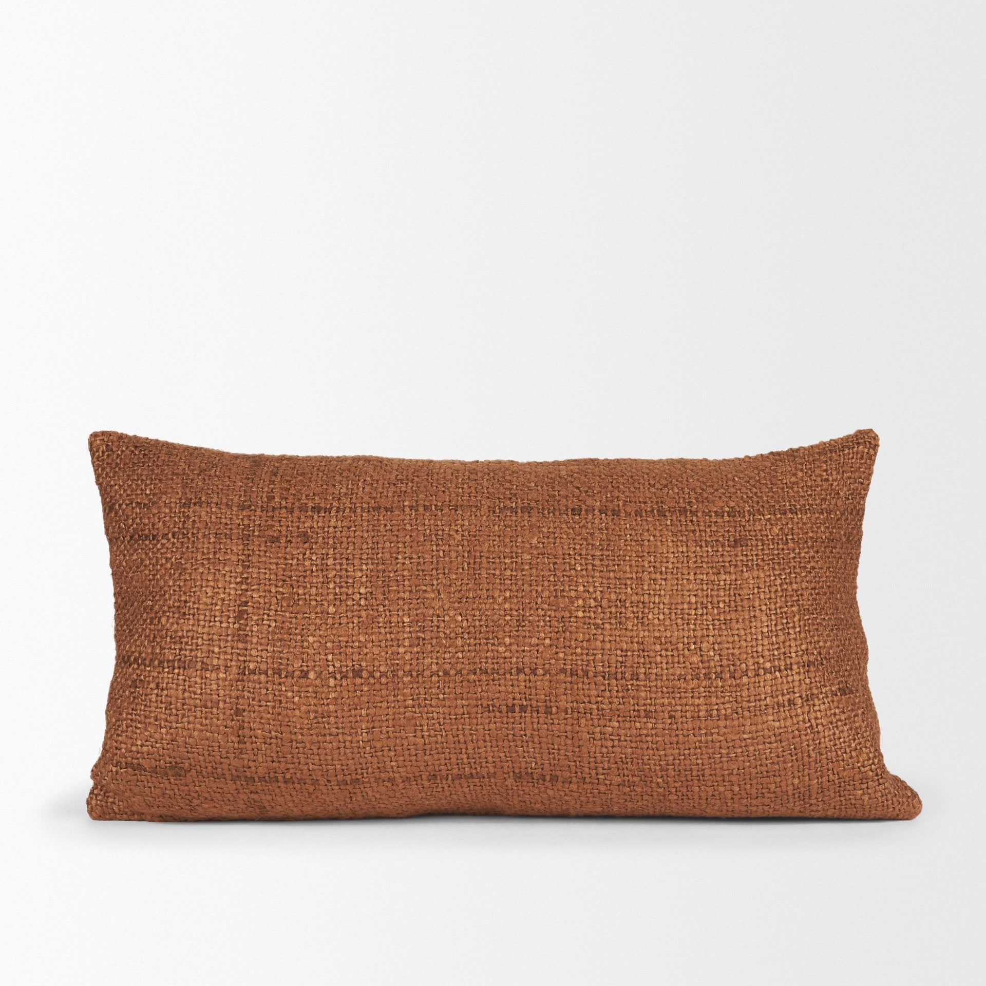Lowen Decorative Pillow