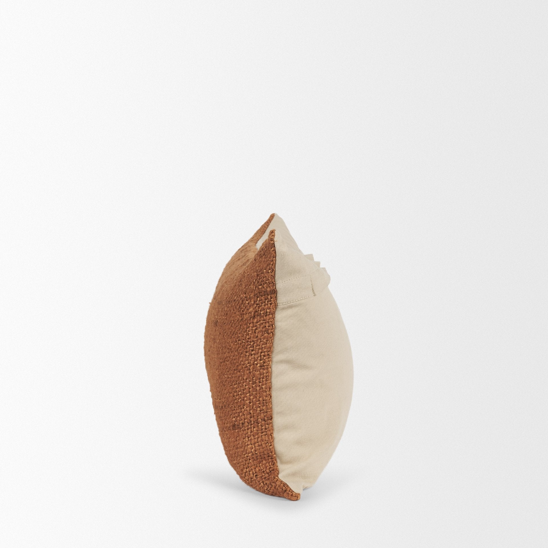 Lowen Decorative Pillow