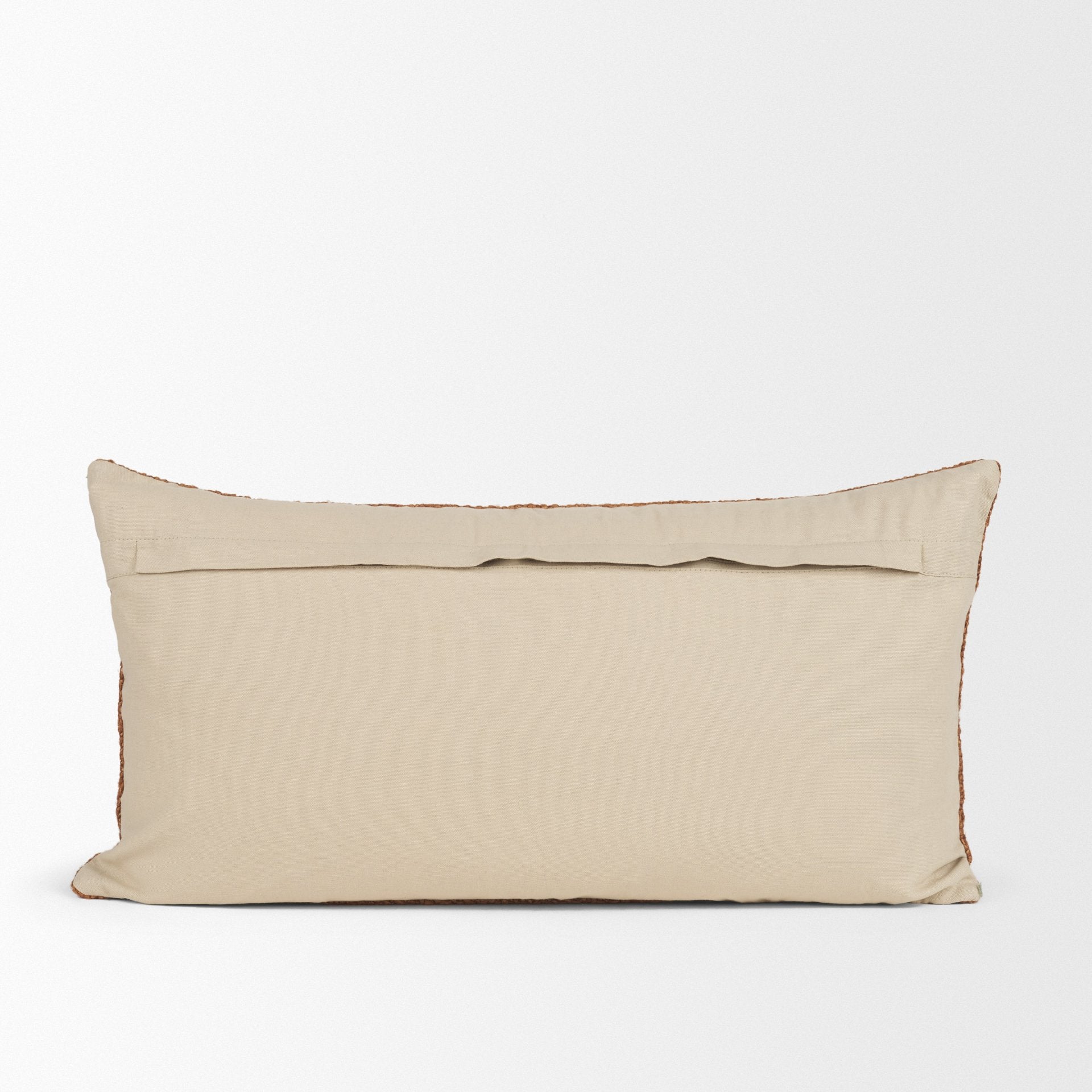 Lowen Decorative Pillow