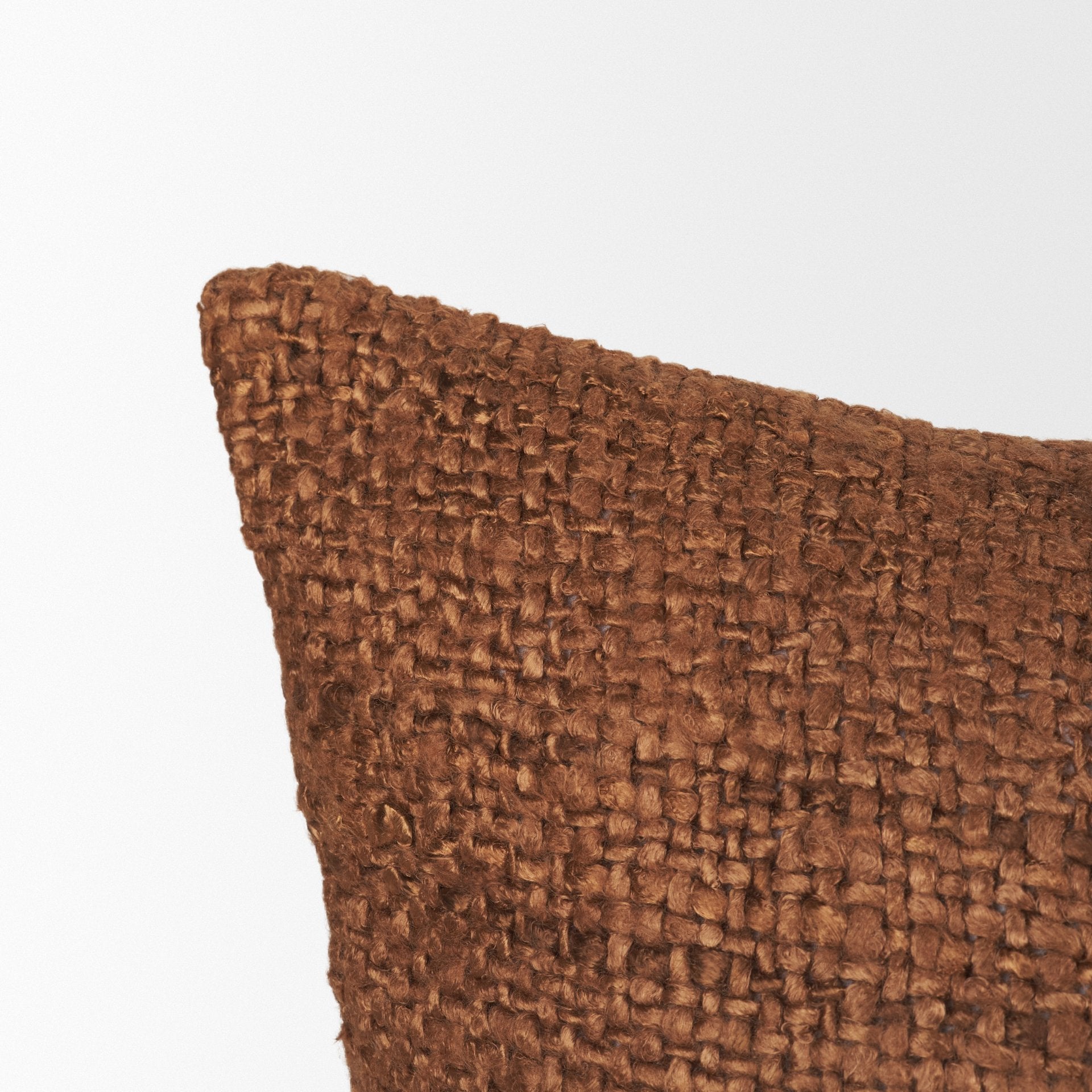 Lowen Decorative Pillow
