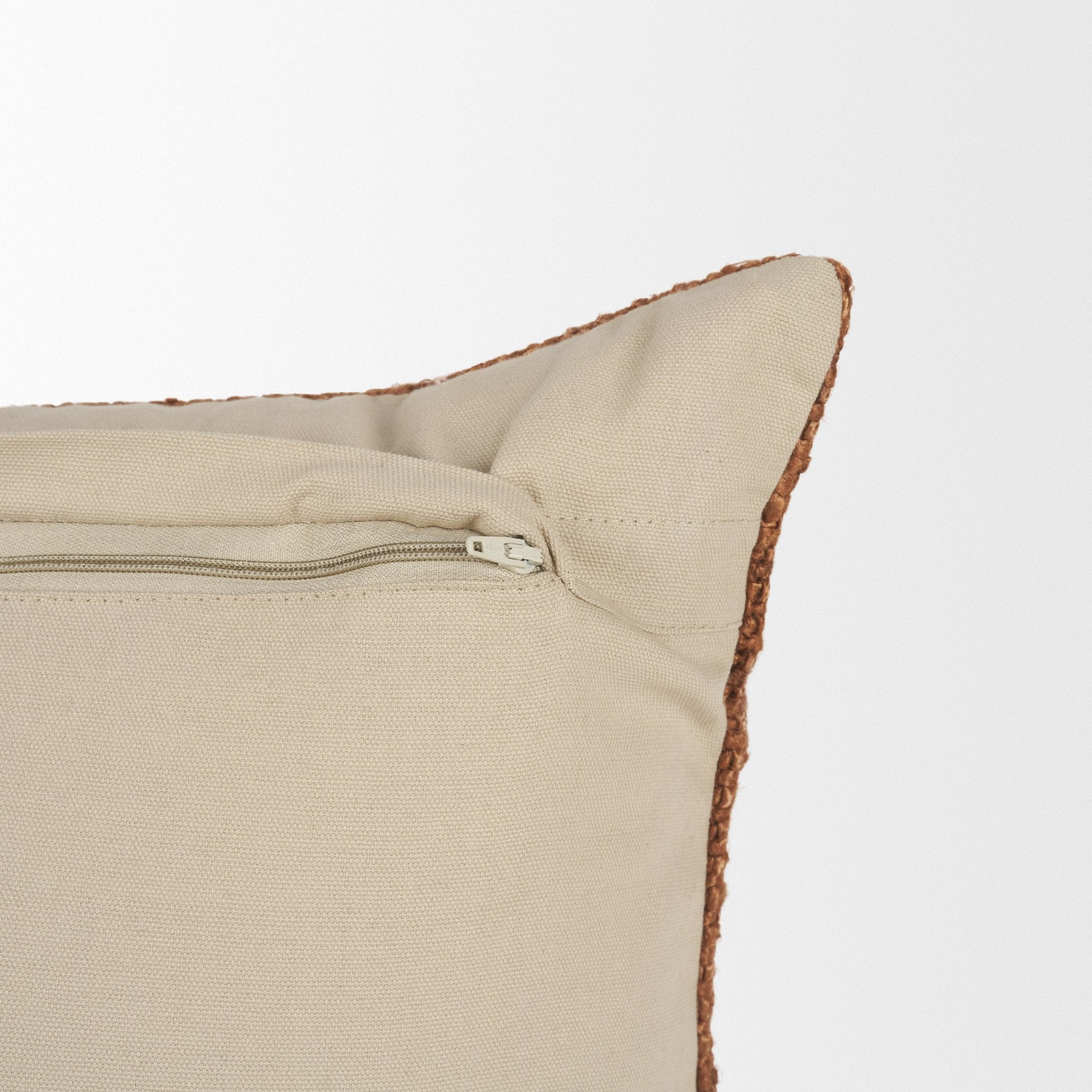 Lowen Decorative Pillow