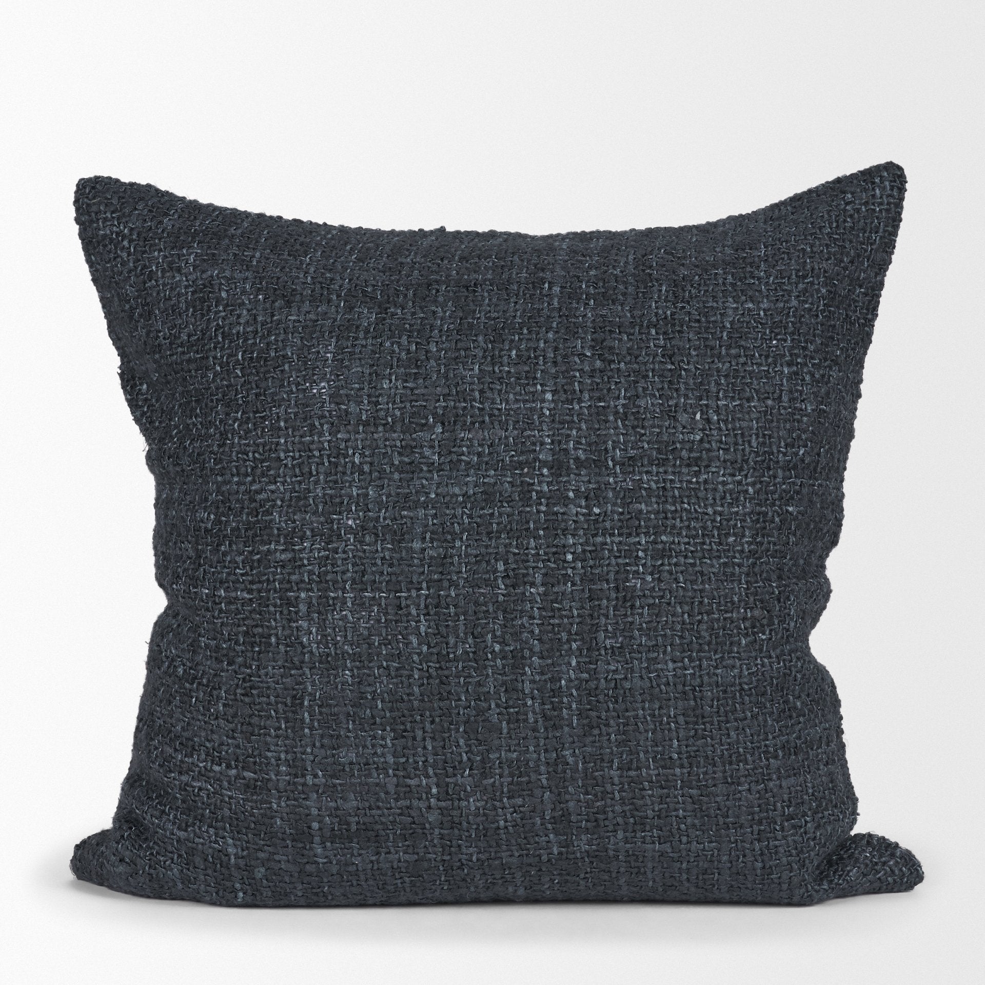 Lowen Decorative Pillow