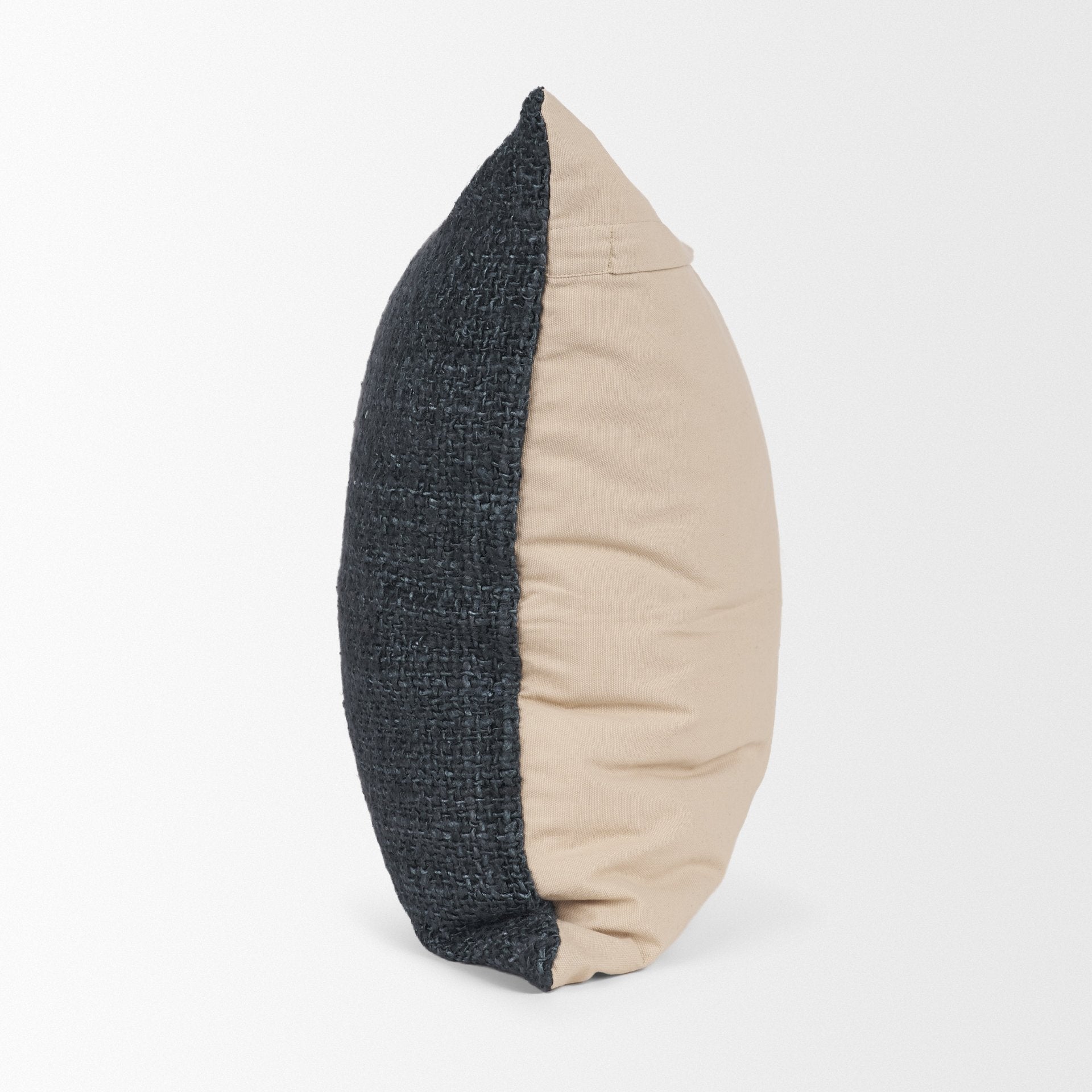 Lowen Decorative Pillow