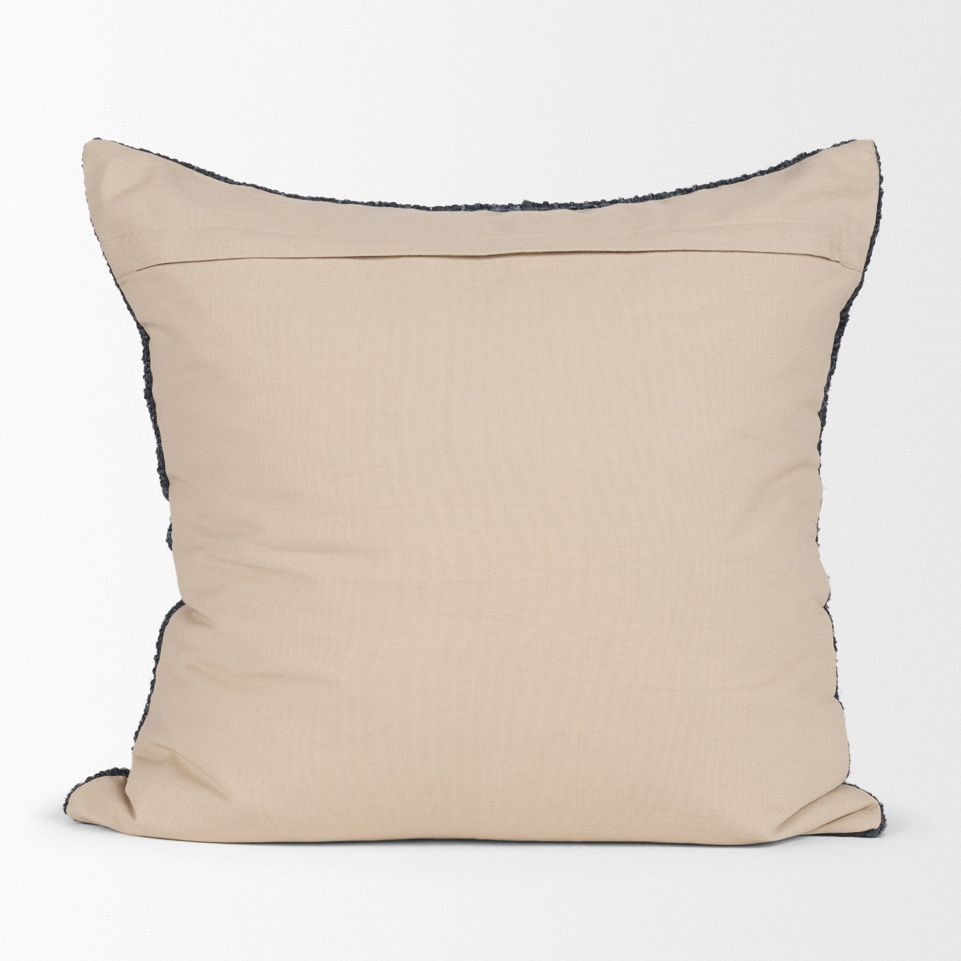 Lowen Decorative Pillow