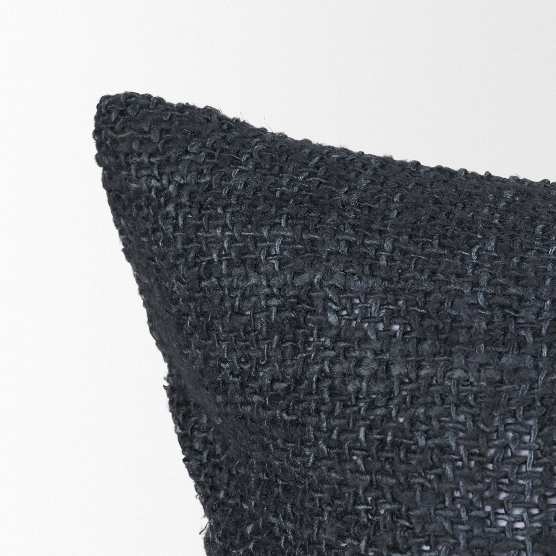 Lowen Decorative Pillow