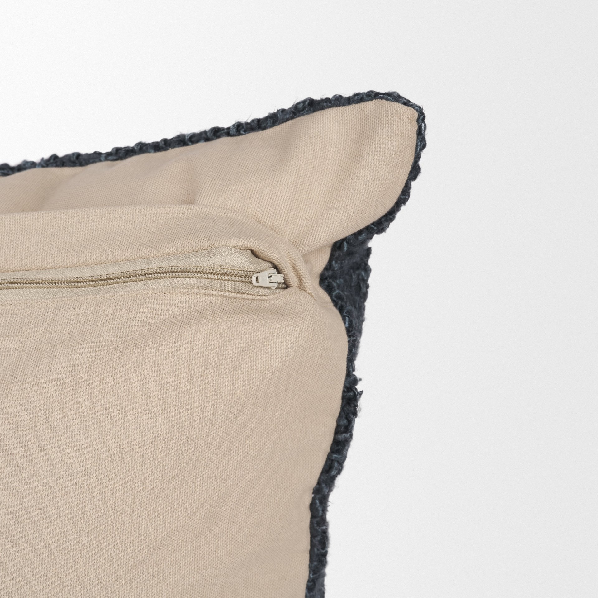 Lowen Decorative Pillow