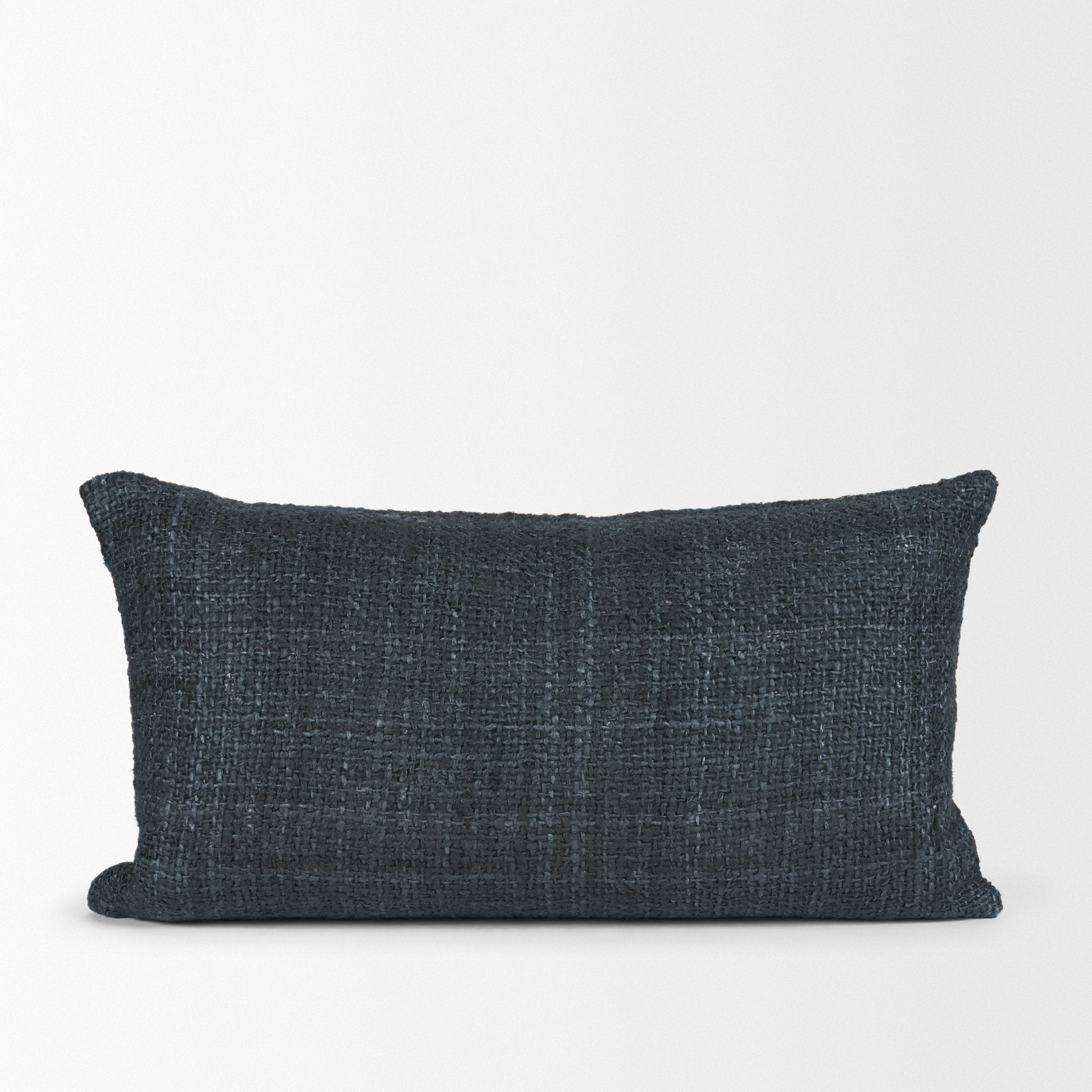 Lowen Decorative Pillow