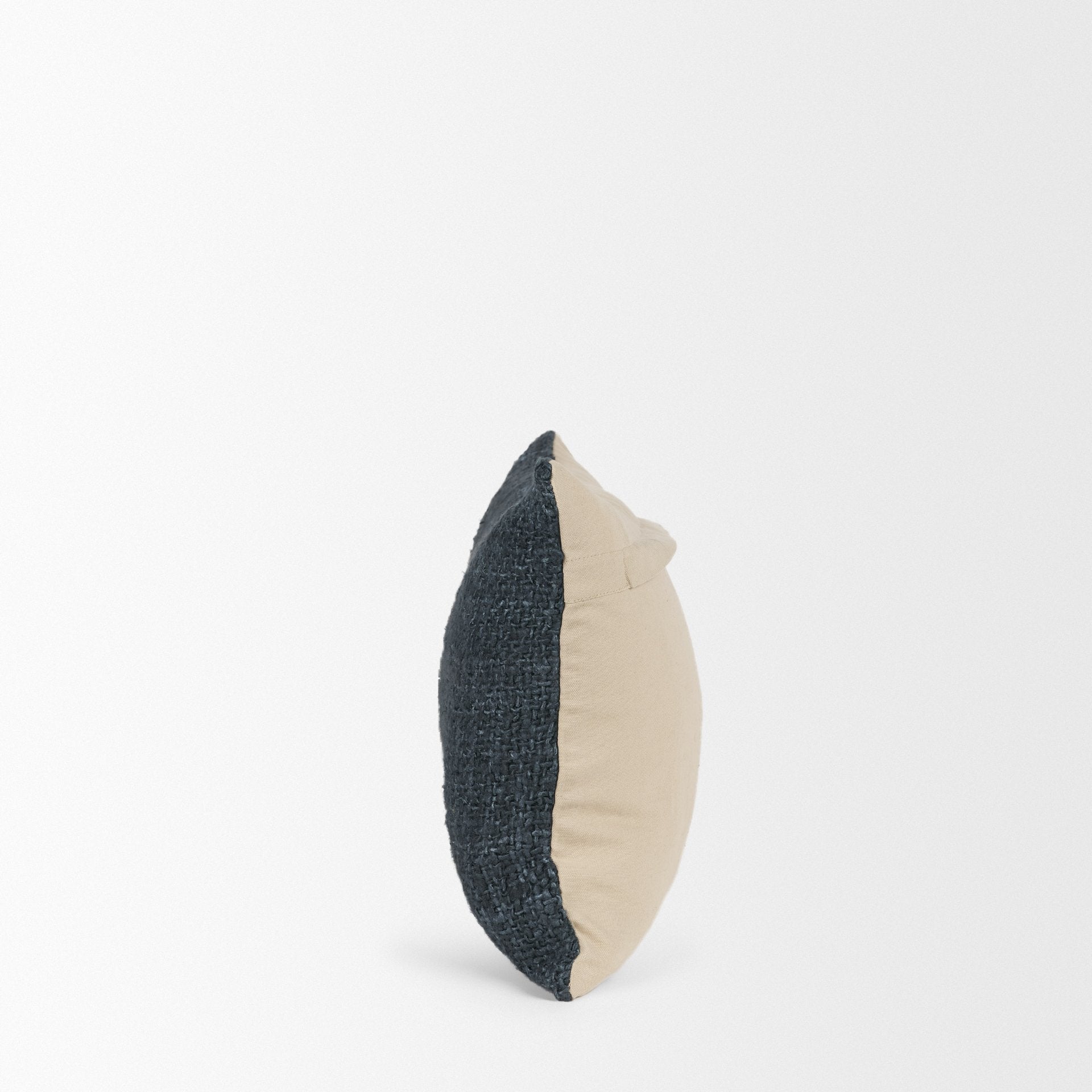Lowen Decorative Pillow