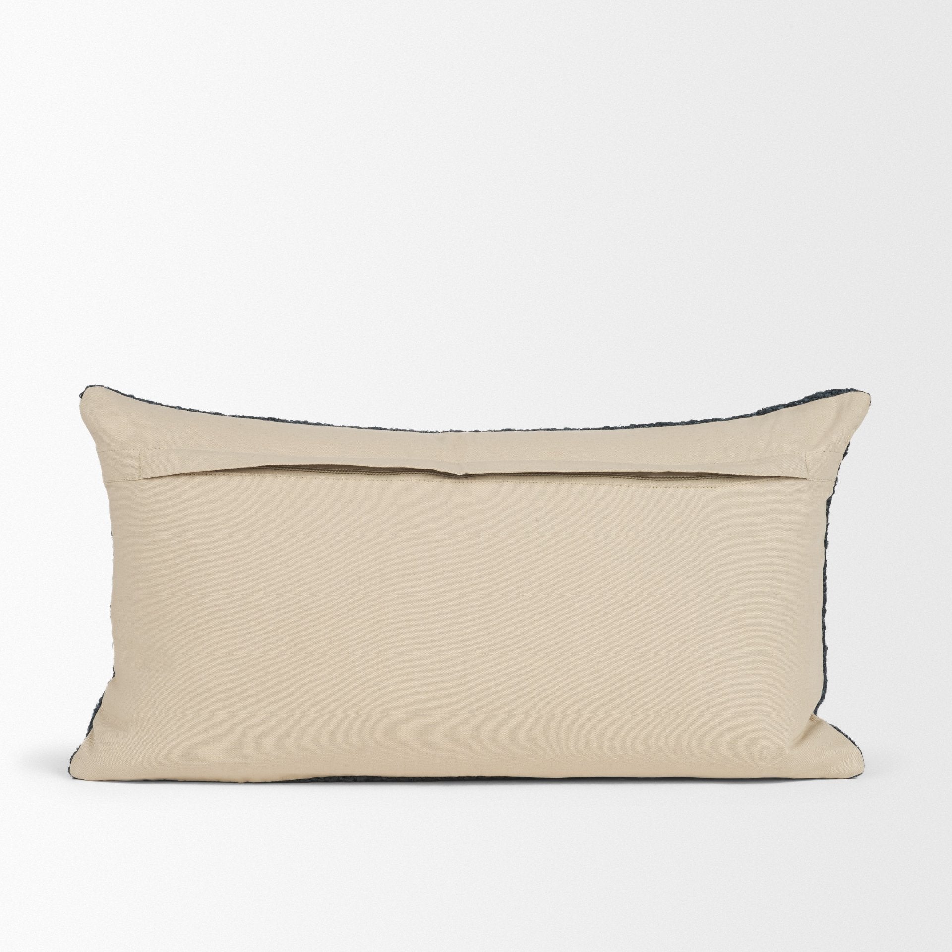 Lowen Decorative Pillow