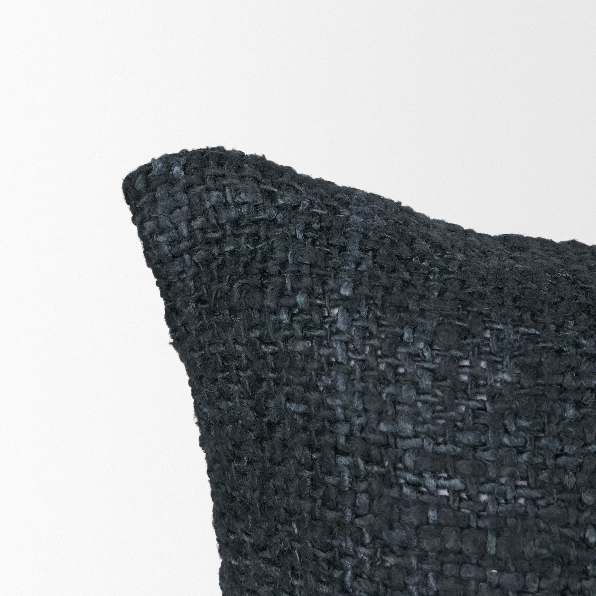 Lowen Decorative Pillow