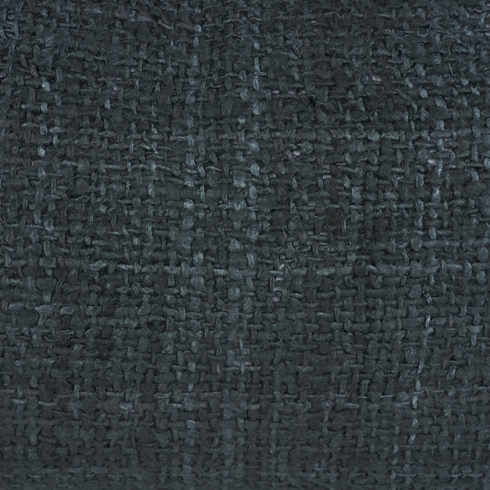 Lowen Decorative Pillow