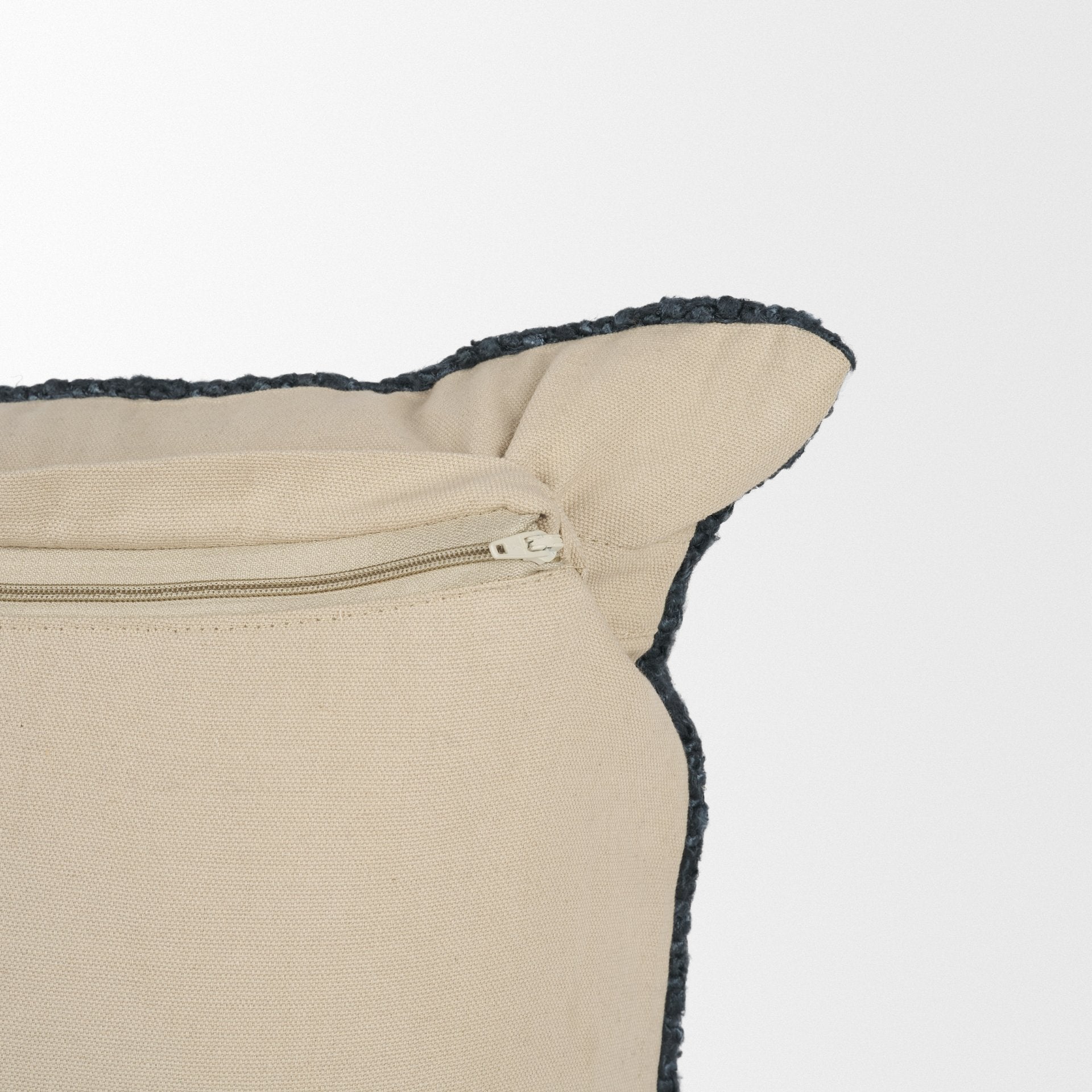 Lowen Decorative Pillow