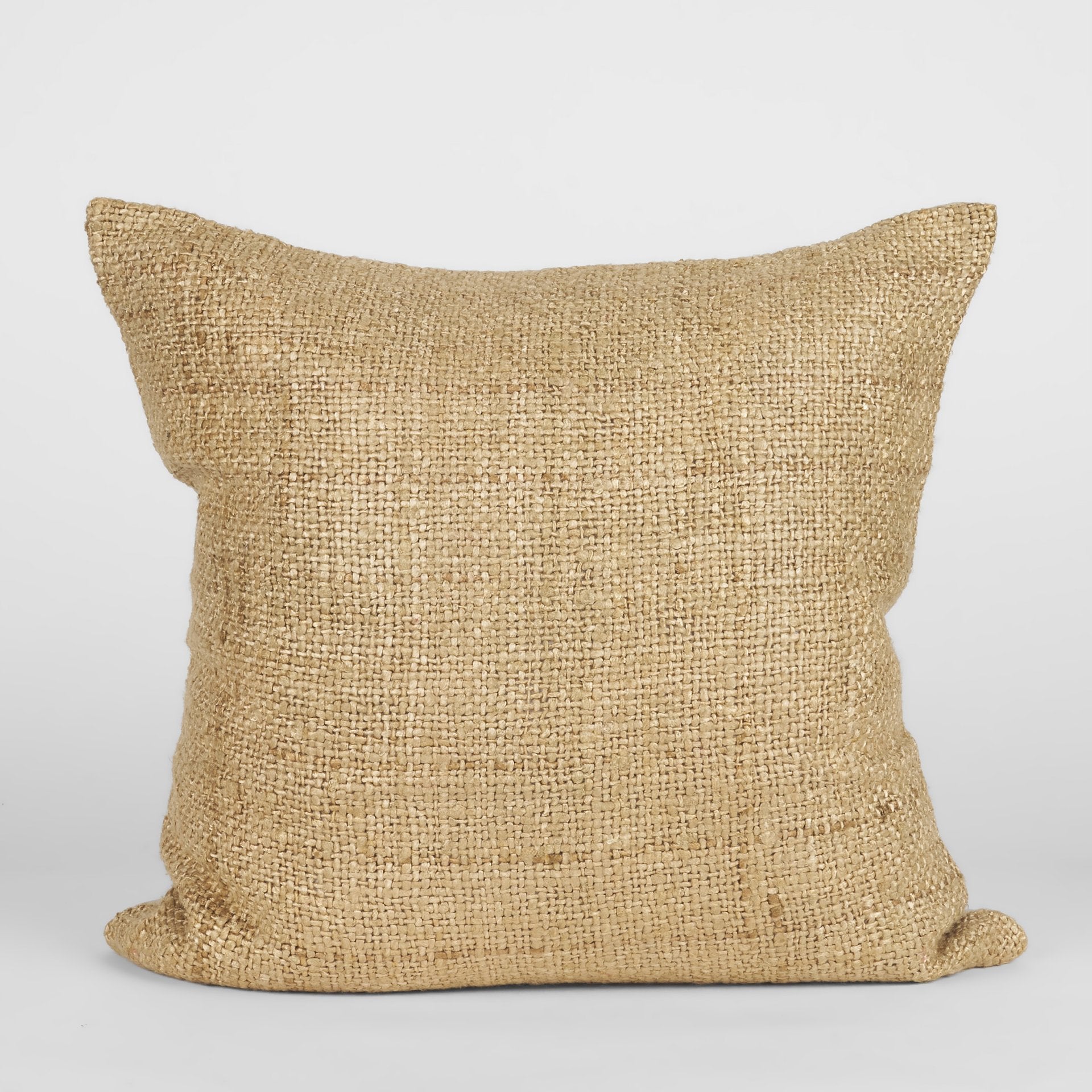 Lowen Decorative Pillow