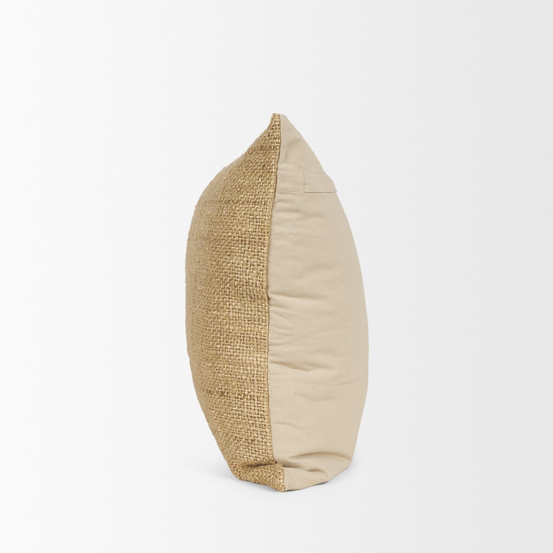 Lowen Decorative Pillow