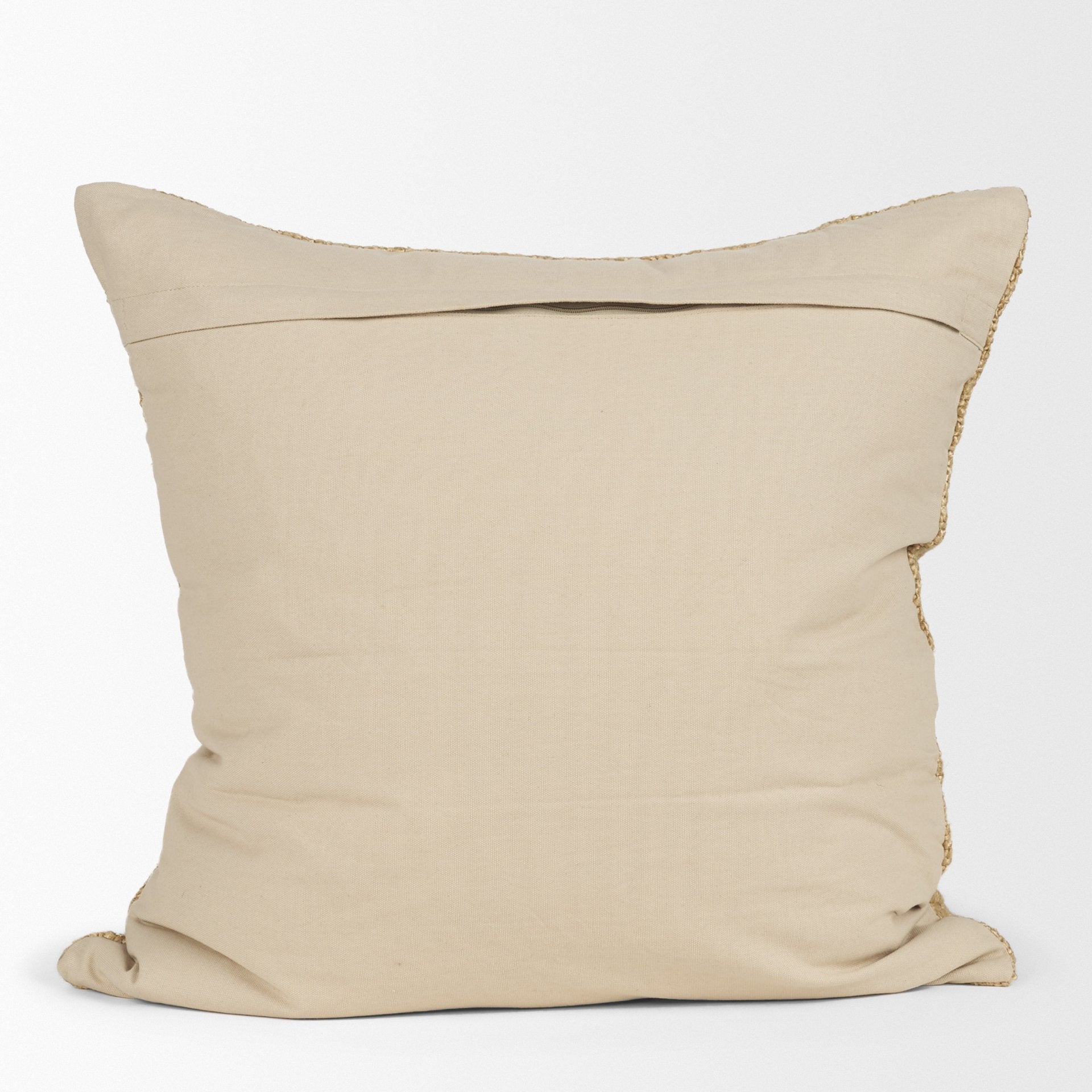 Lowen Decorative Pillow