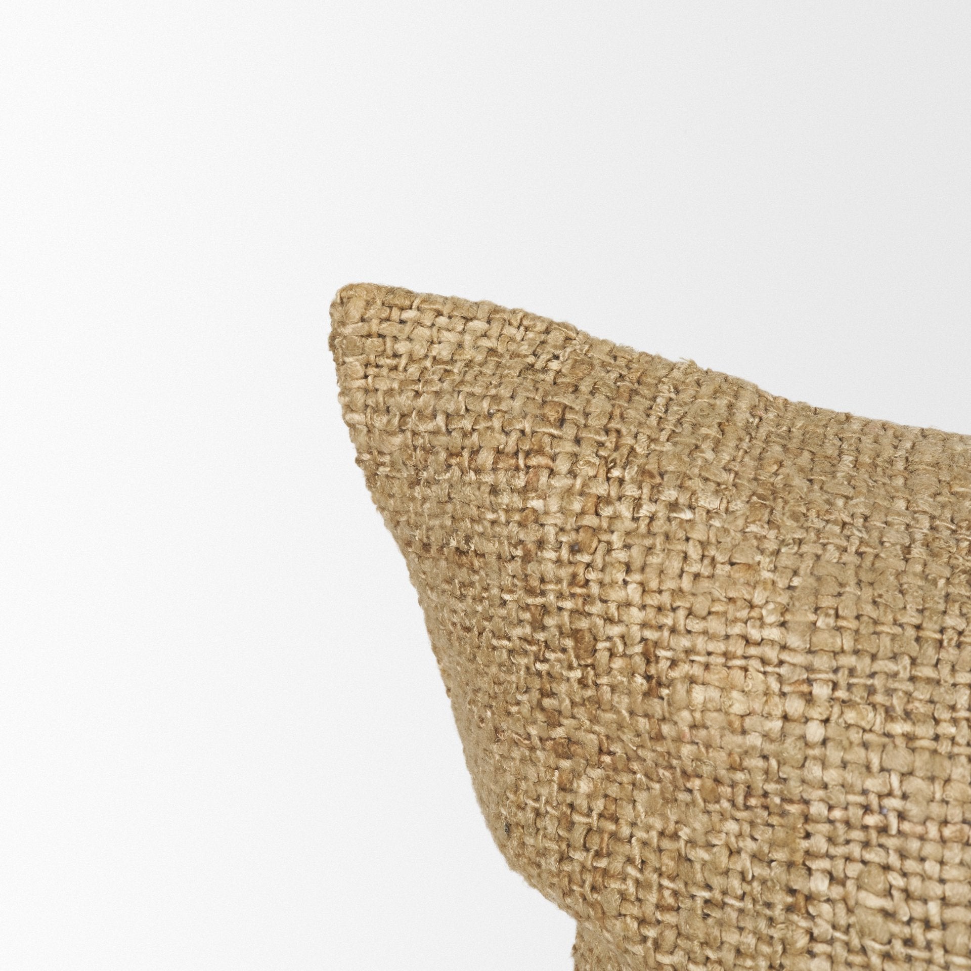 Lowen Decorative Pillow
