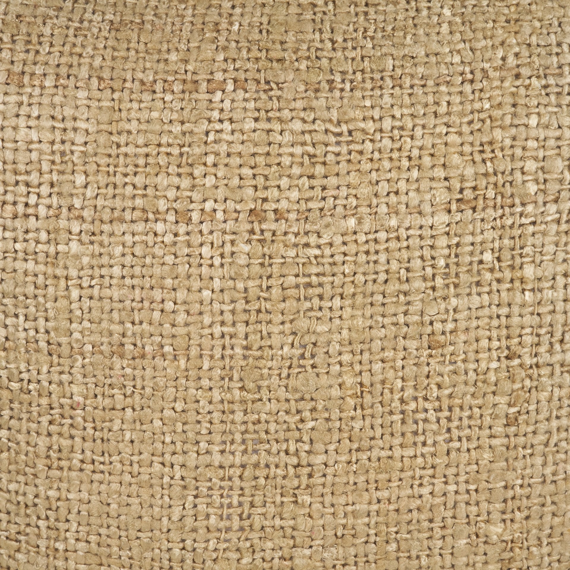 Lowen Decorative Pillow