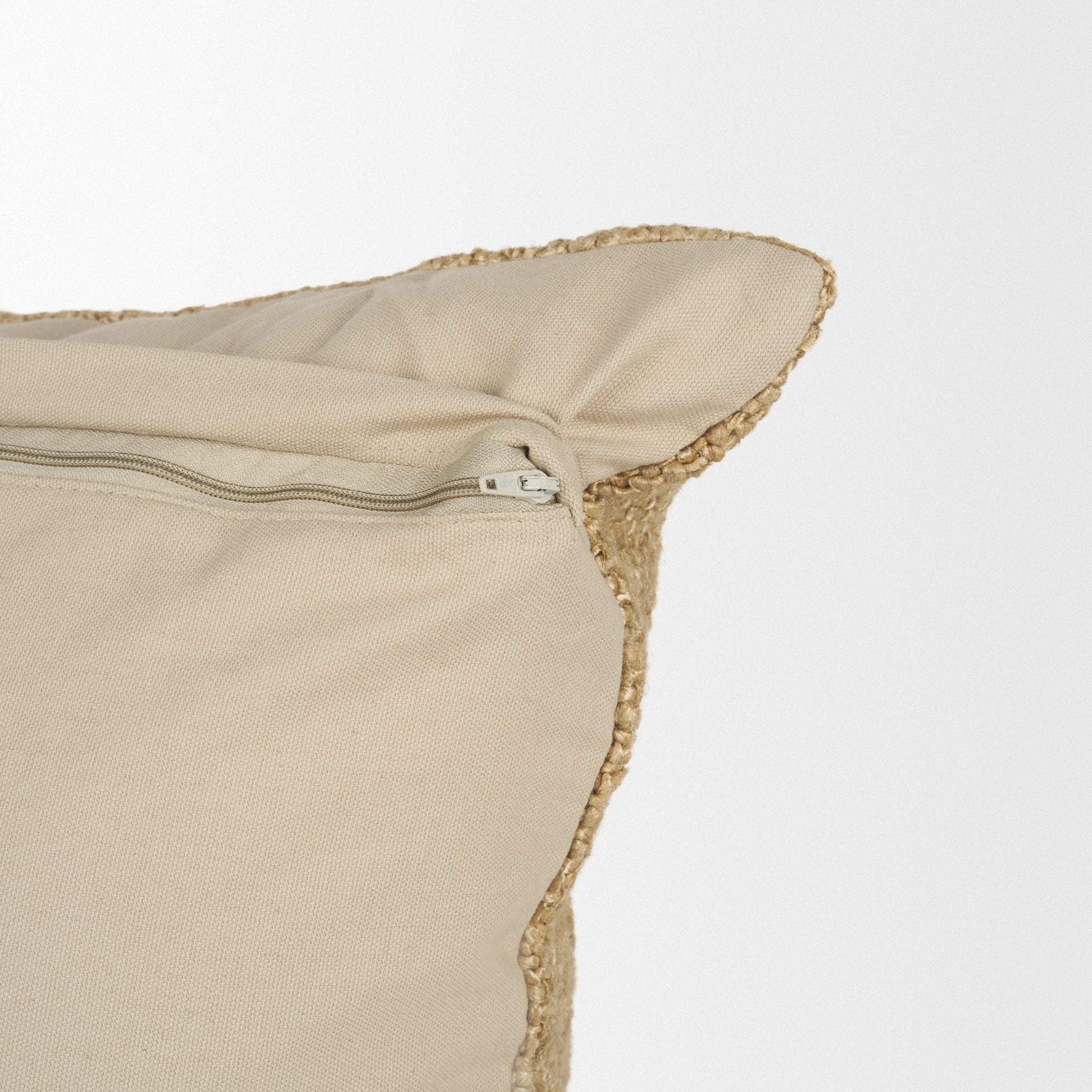 Lowen Decorative Pillow