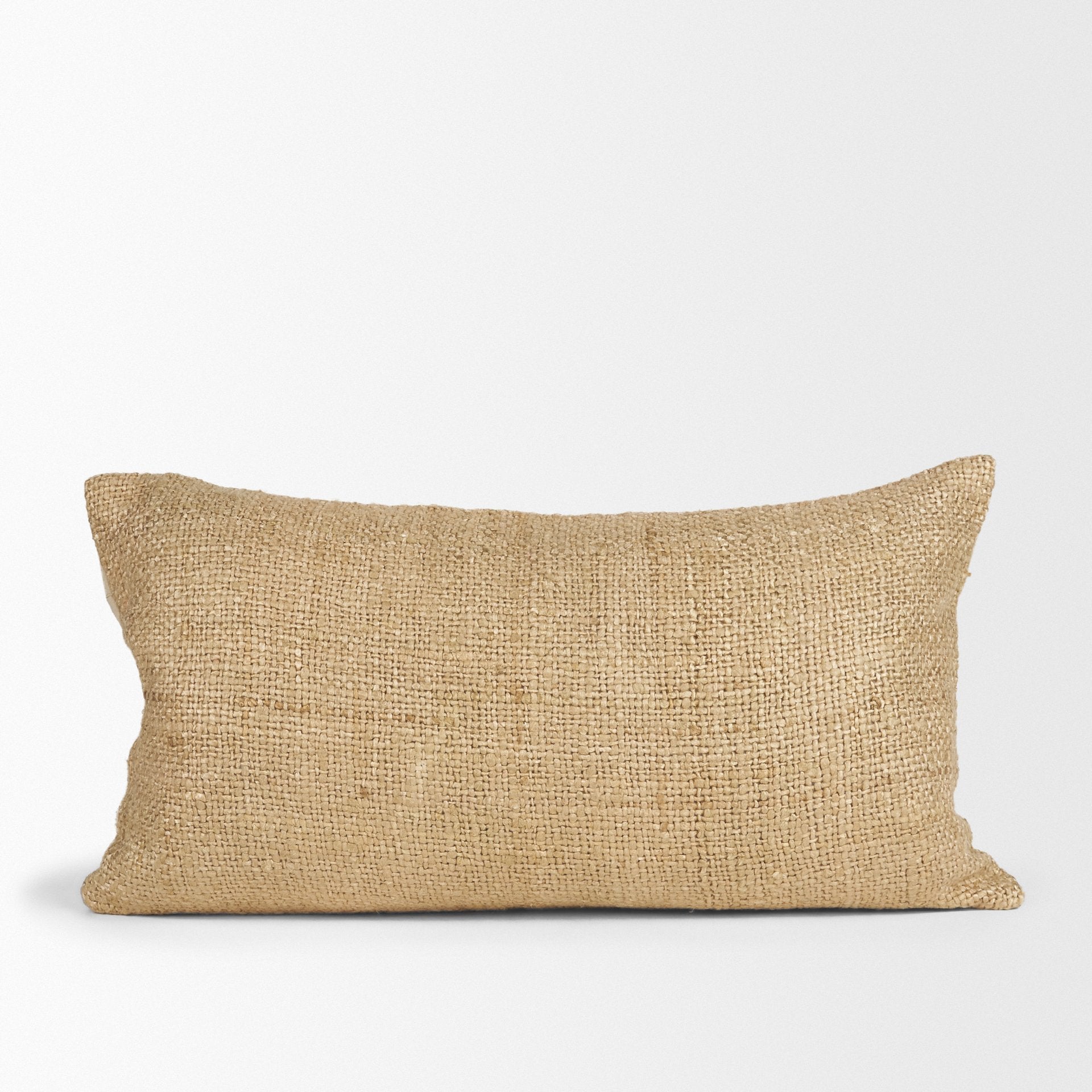 Lowen Decorative Pillow