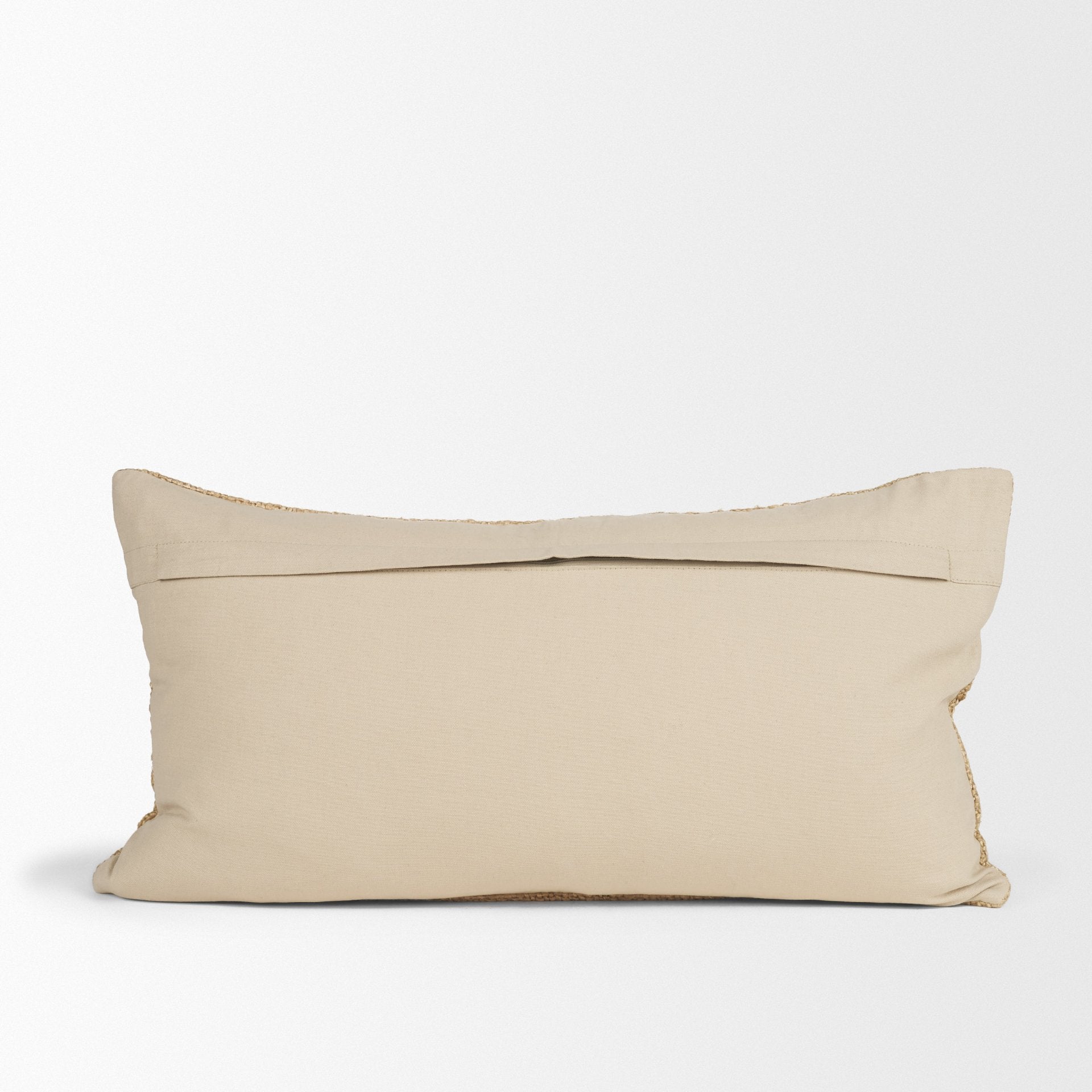 Lowen Decorative Pillow
