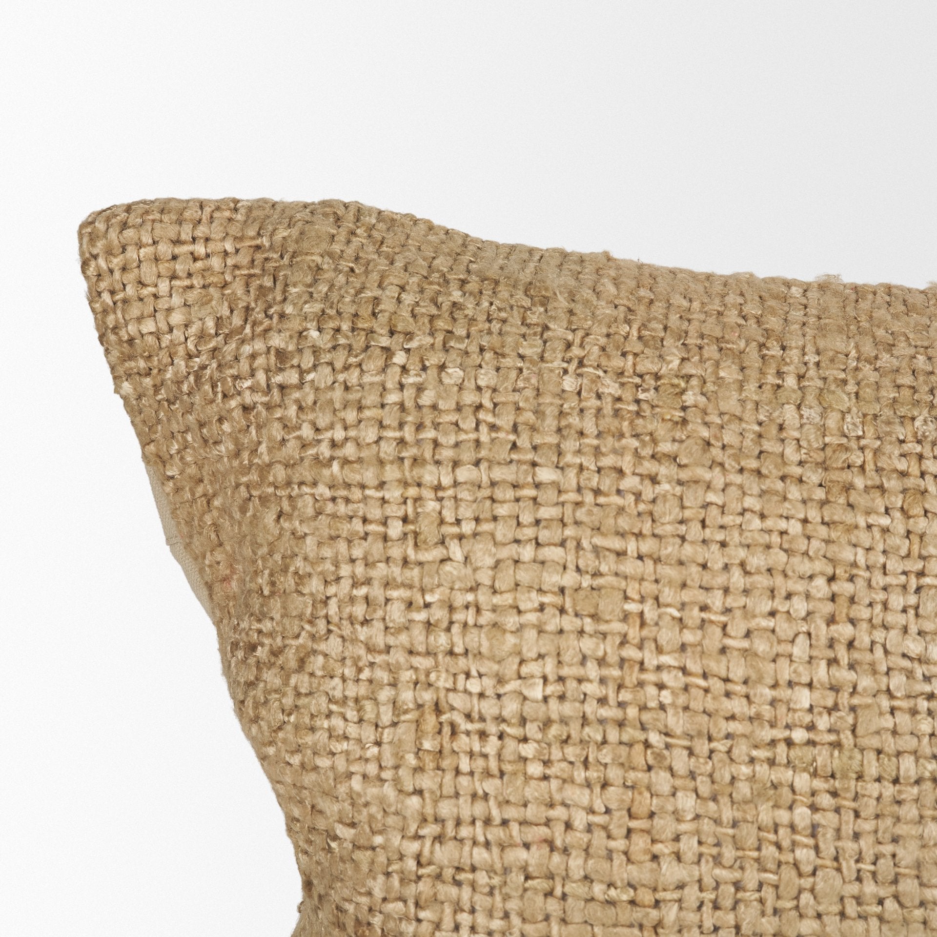 Lowen Decorative Pillow