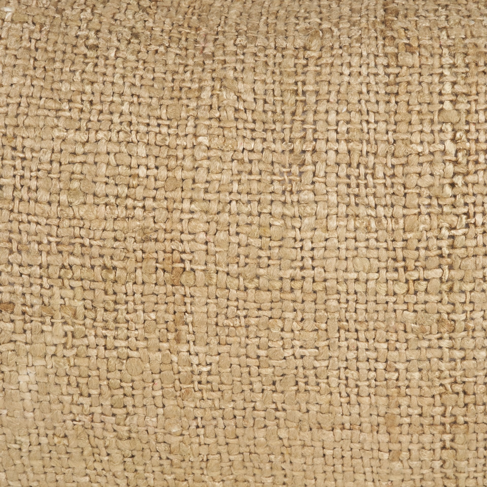 Lowen Decorative Pillow