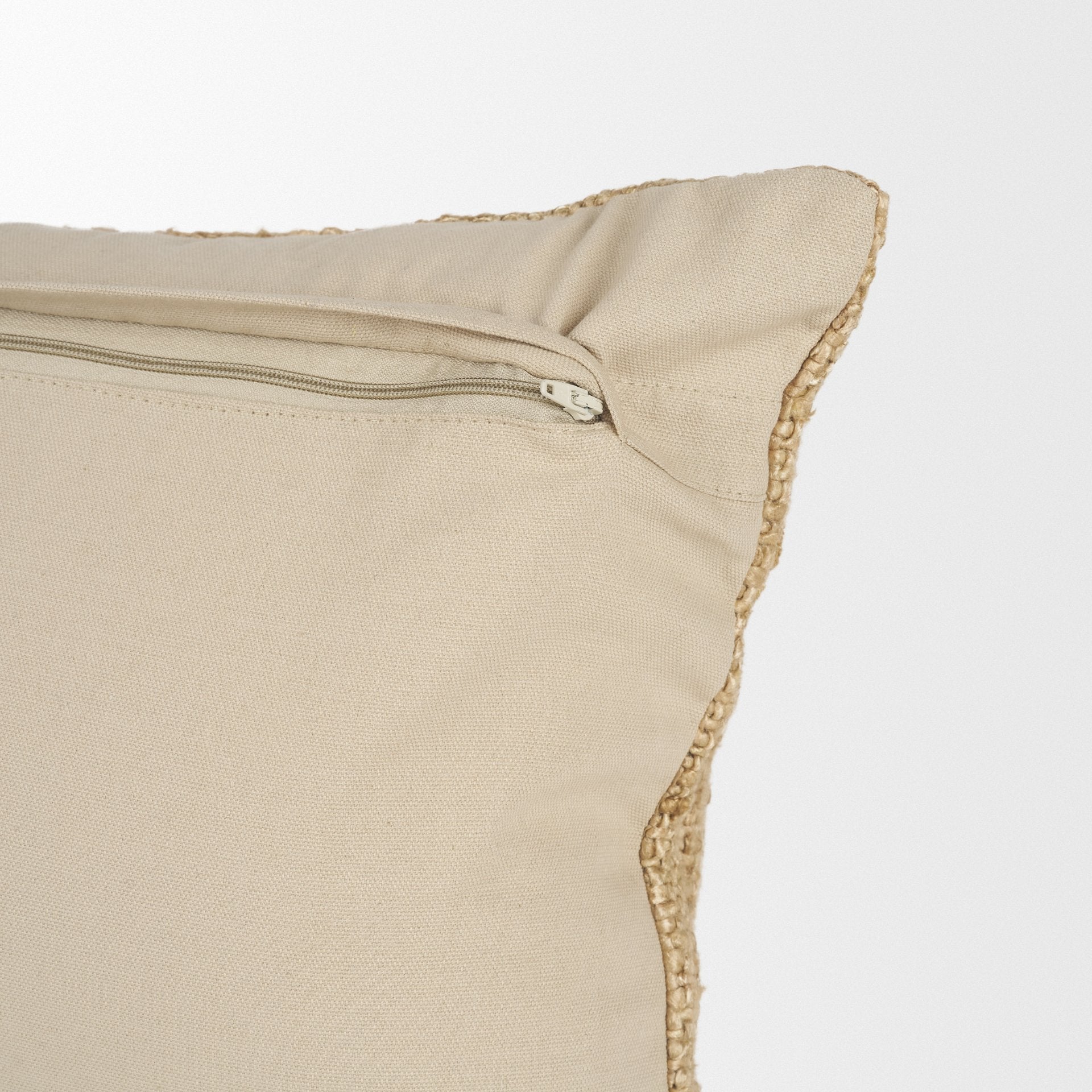Lowen Decorative Pillow