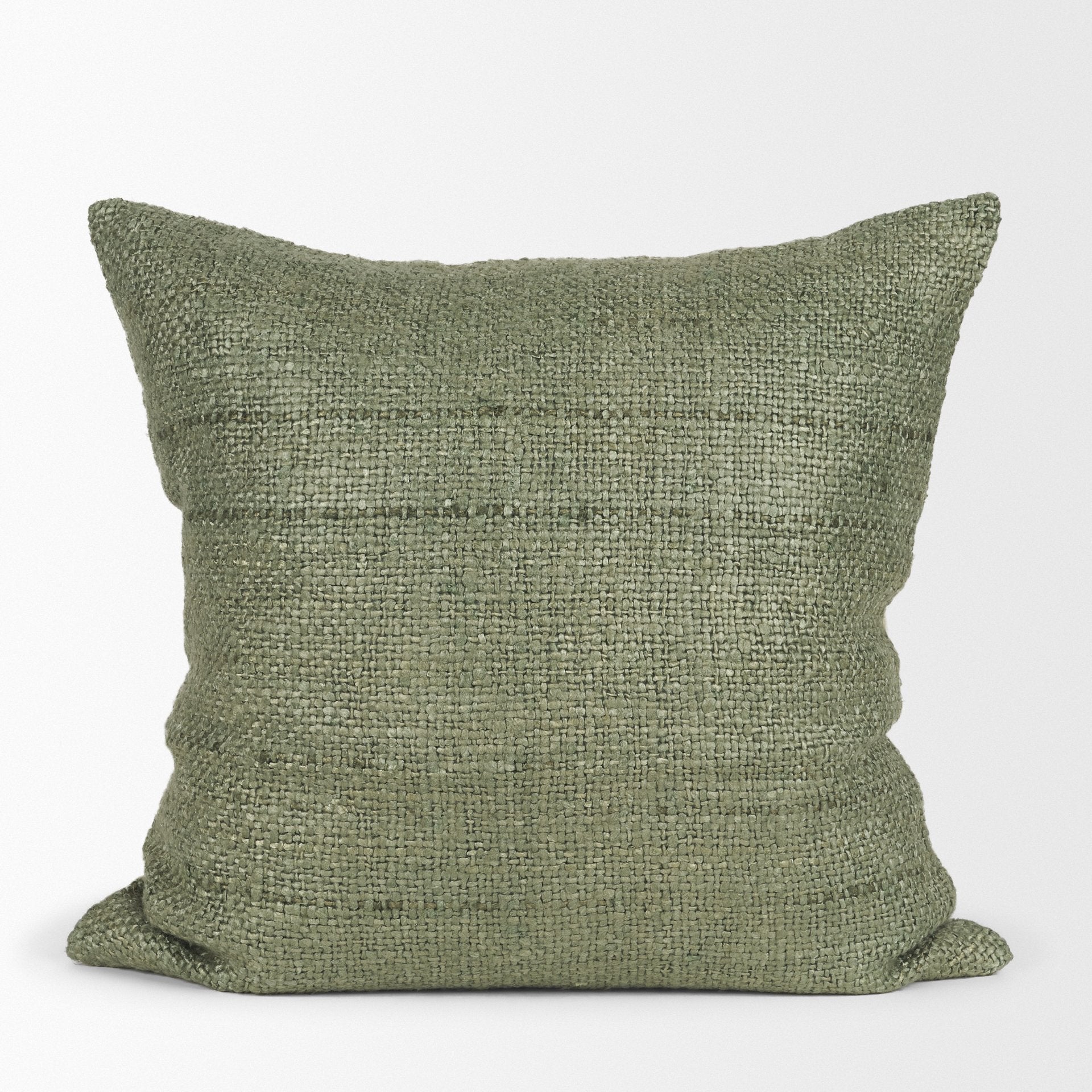 Lowen Decorative Pillow