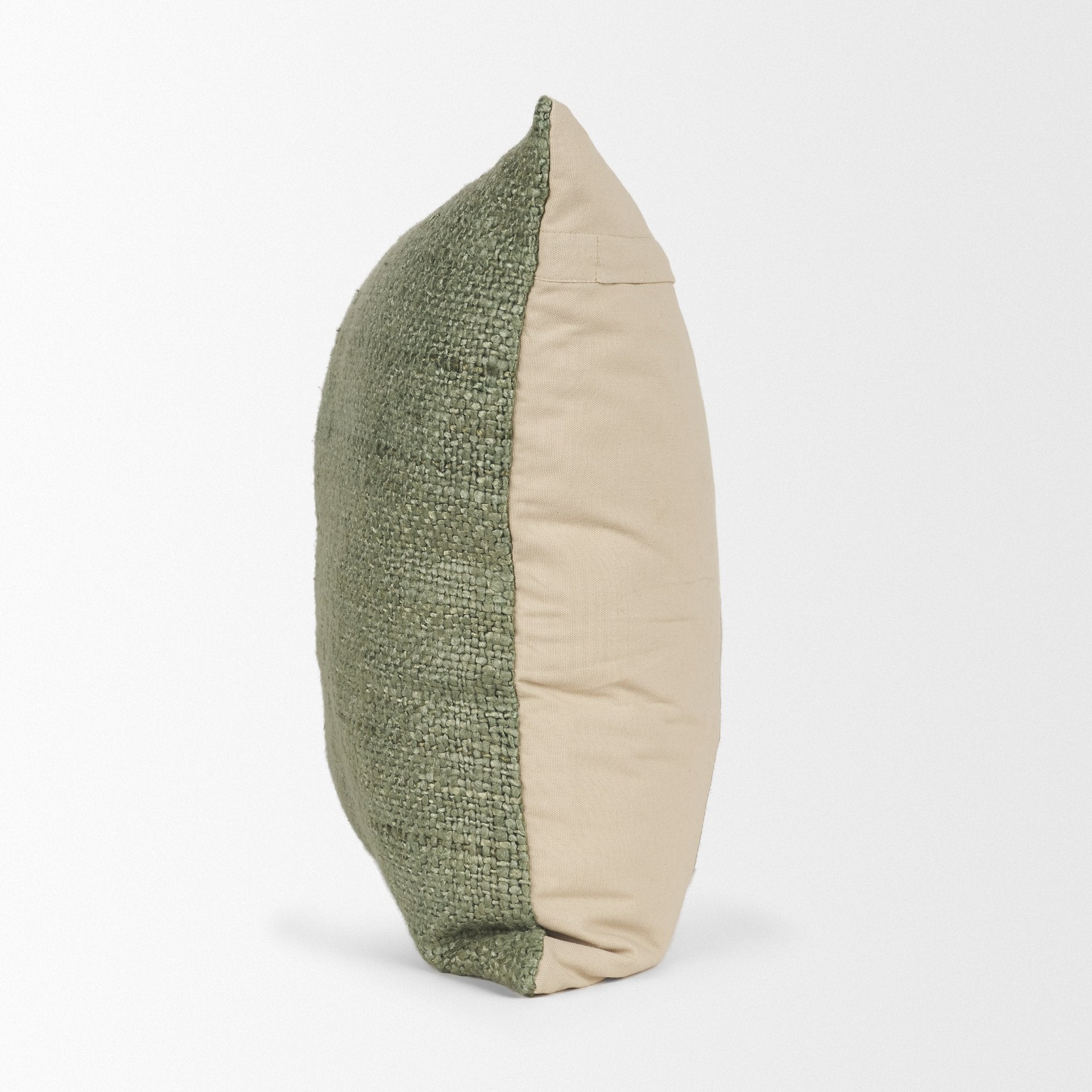 Lowen Decorative Pillow