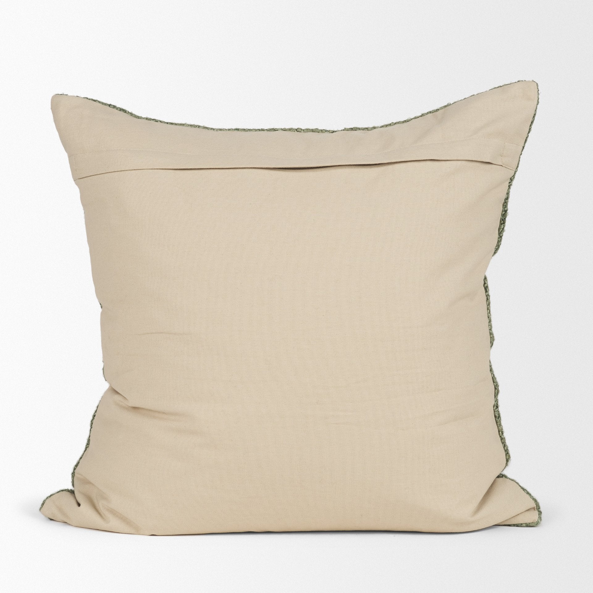 Lowen Decorative Pillow