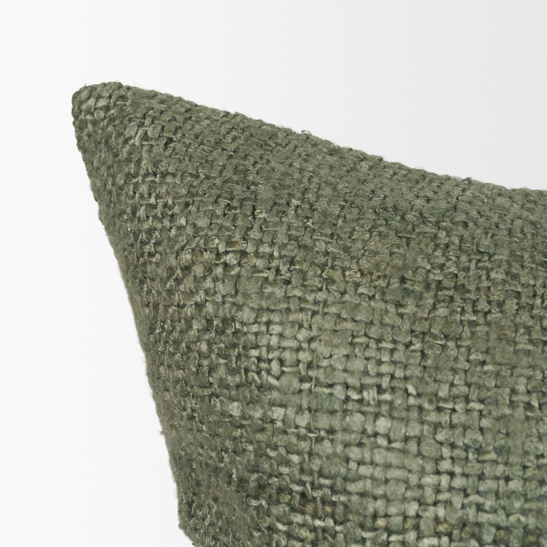 Lowen Decorative Pillow