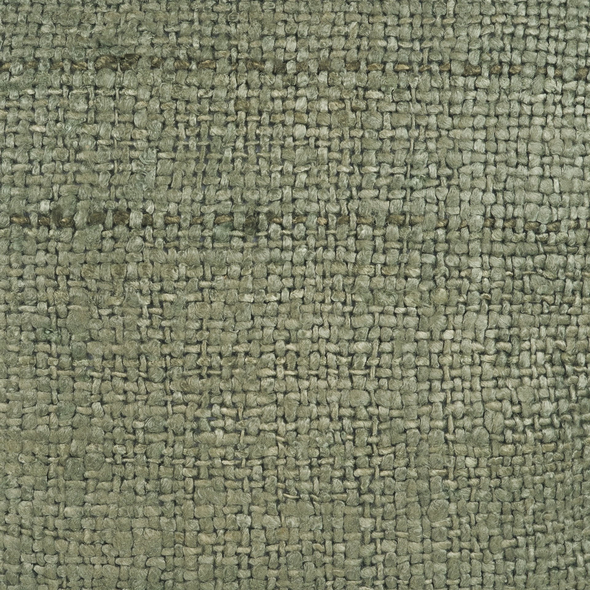Lowen Decorative Pillow