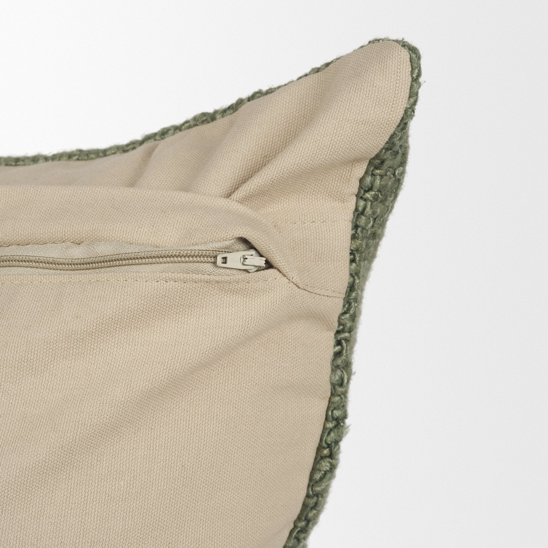 Lowen Decorative Pillow