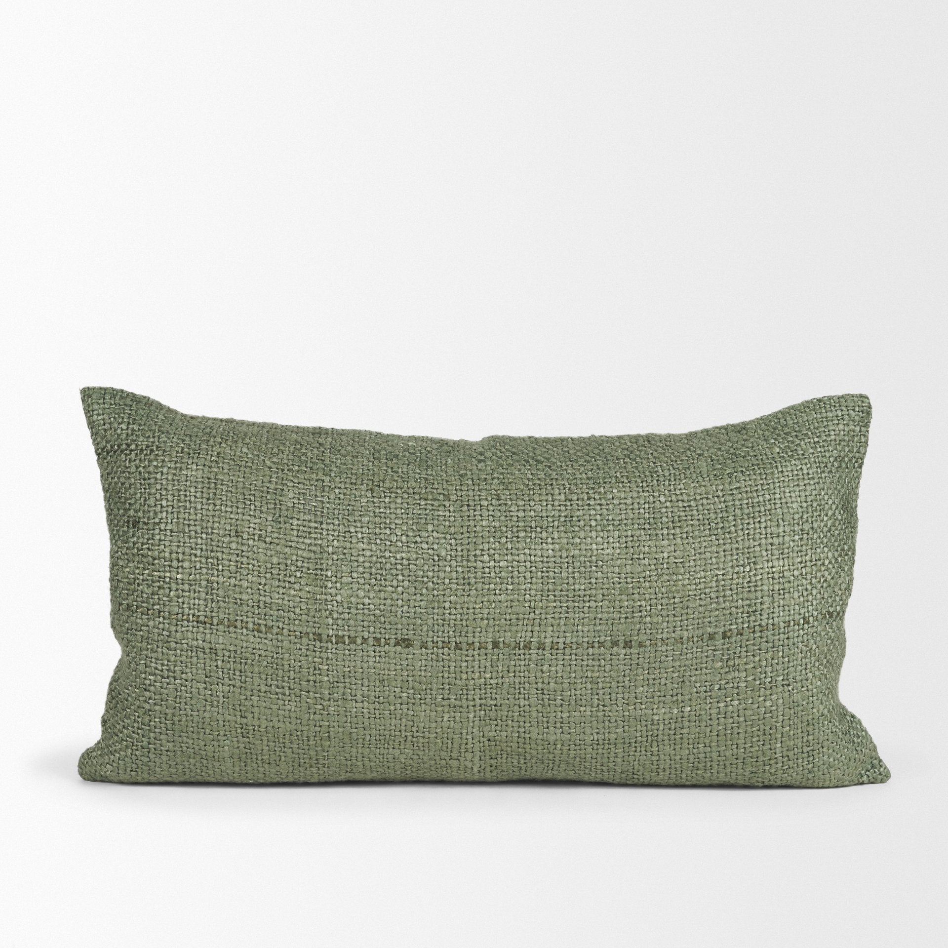 Lowen Decorative Pillow