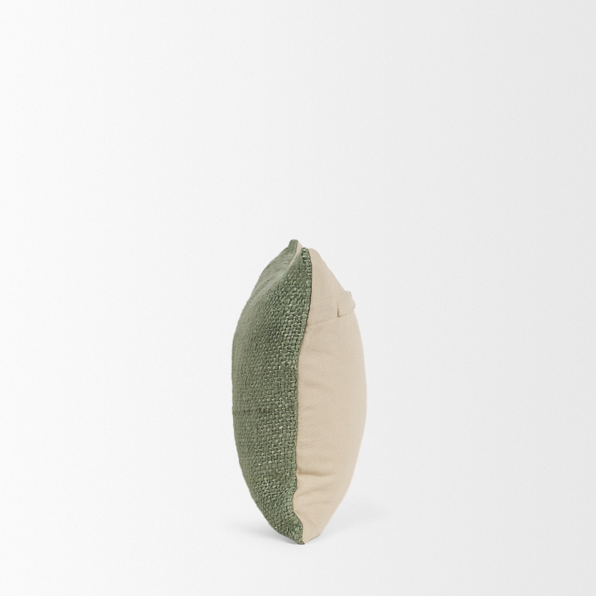 Lowen Decorative Pillow