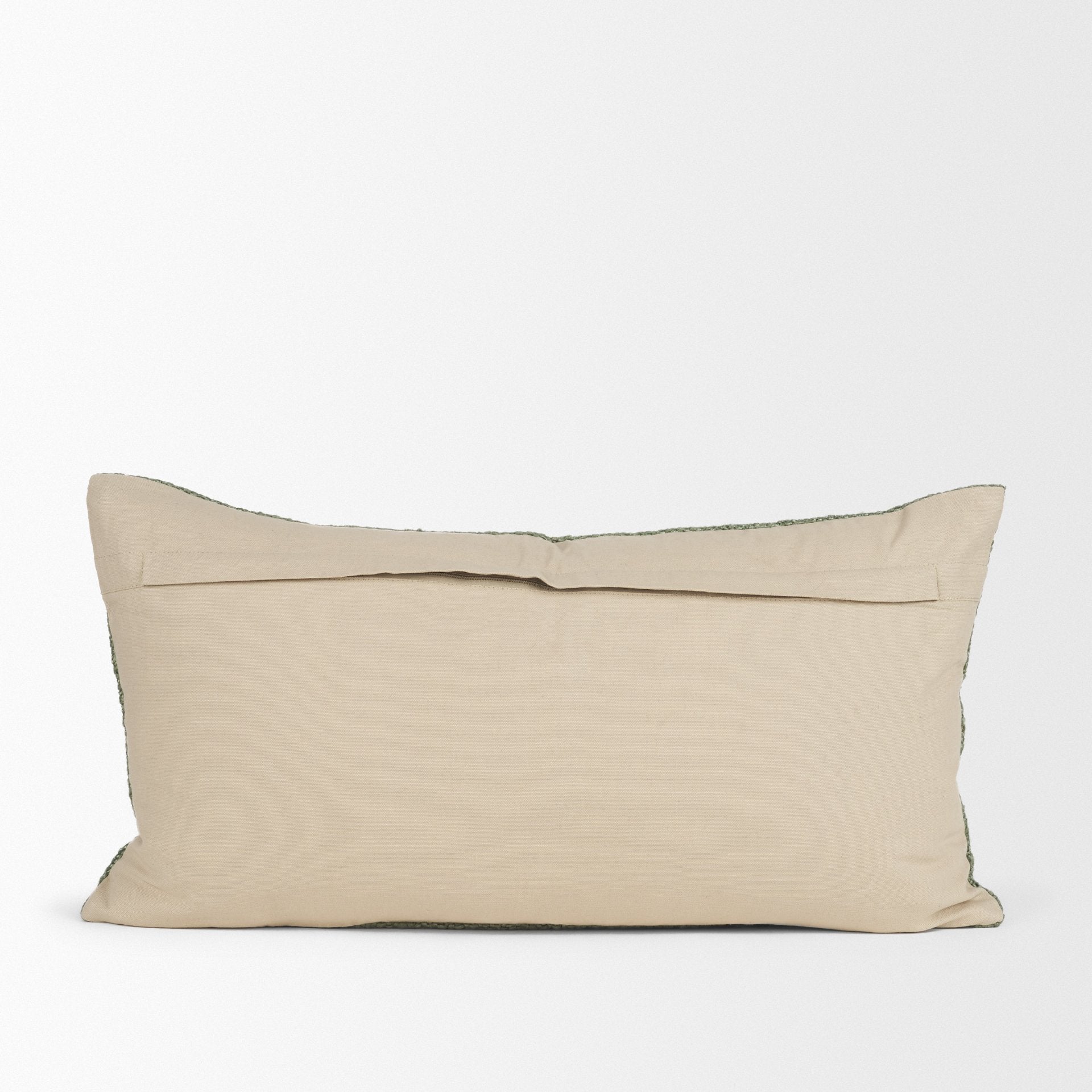 Lowen Decorative Pillow