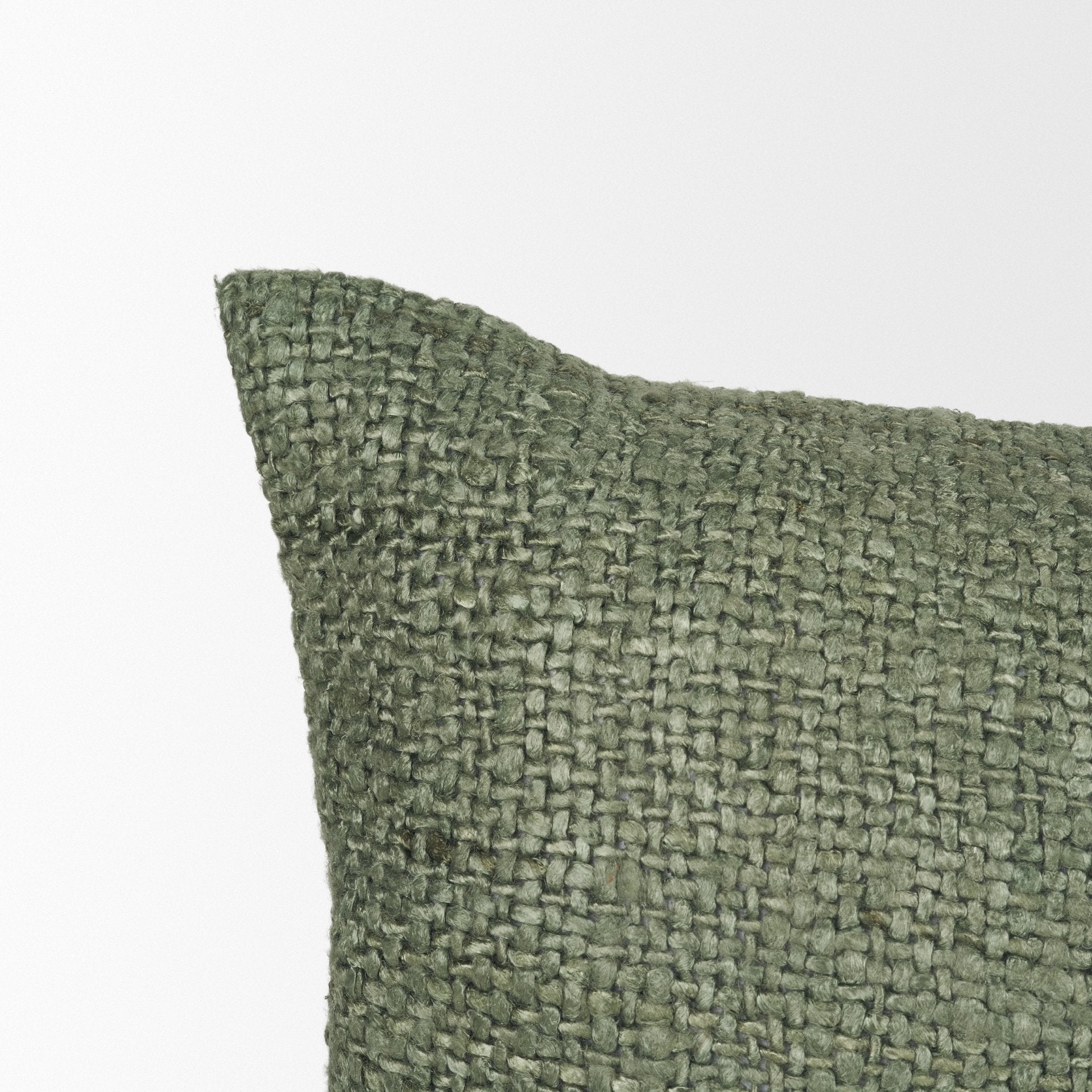 Lowen Decorative Pillow