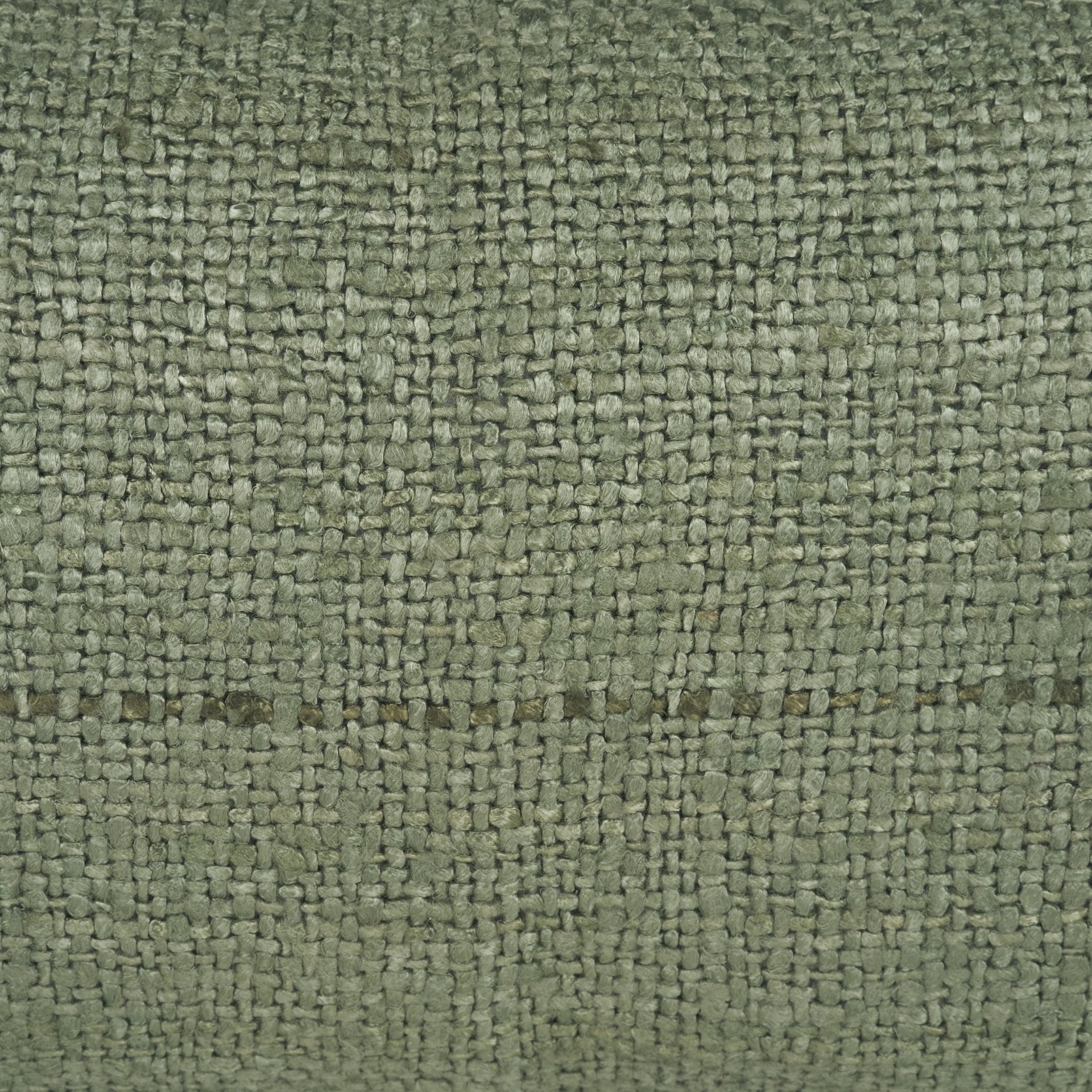 Lowen Decorative Pillow
