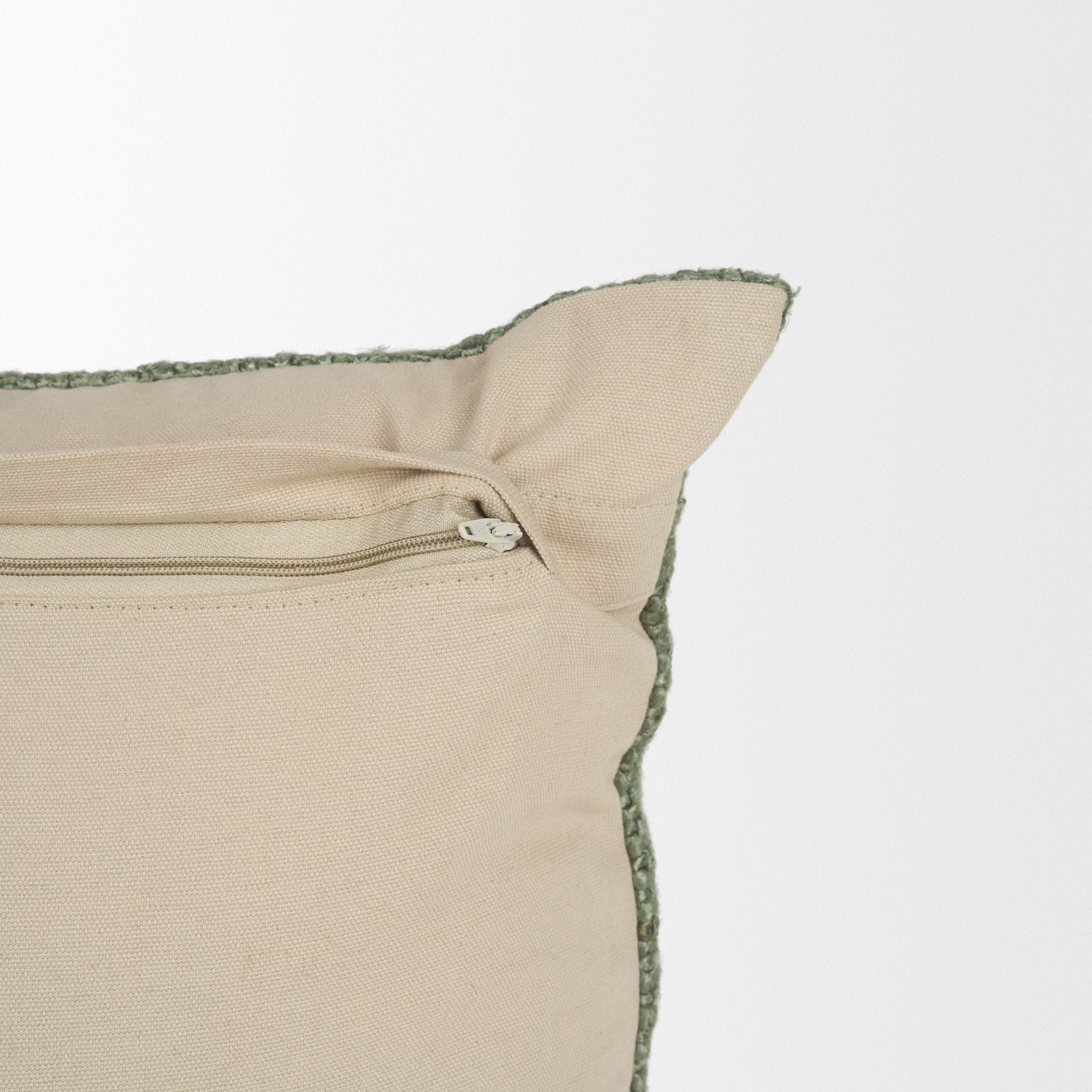 Lowen Decorative Pillow