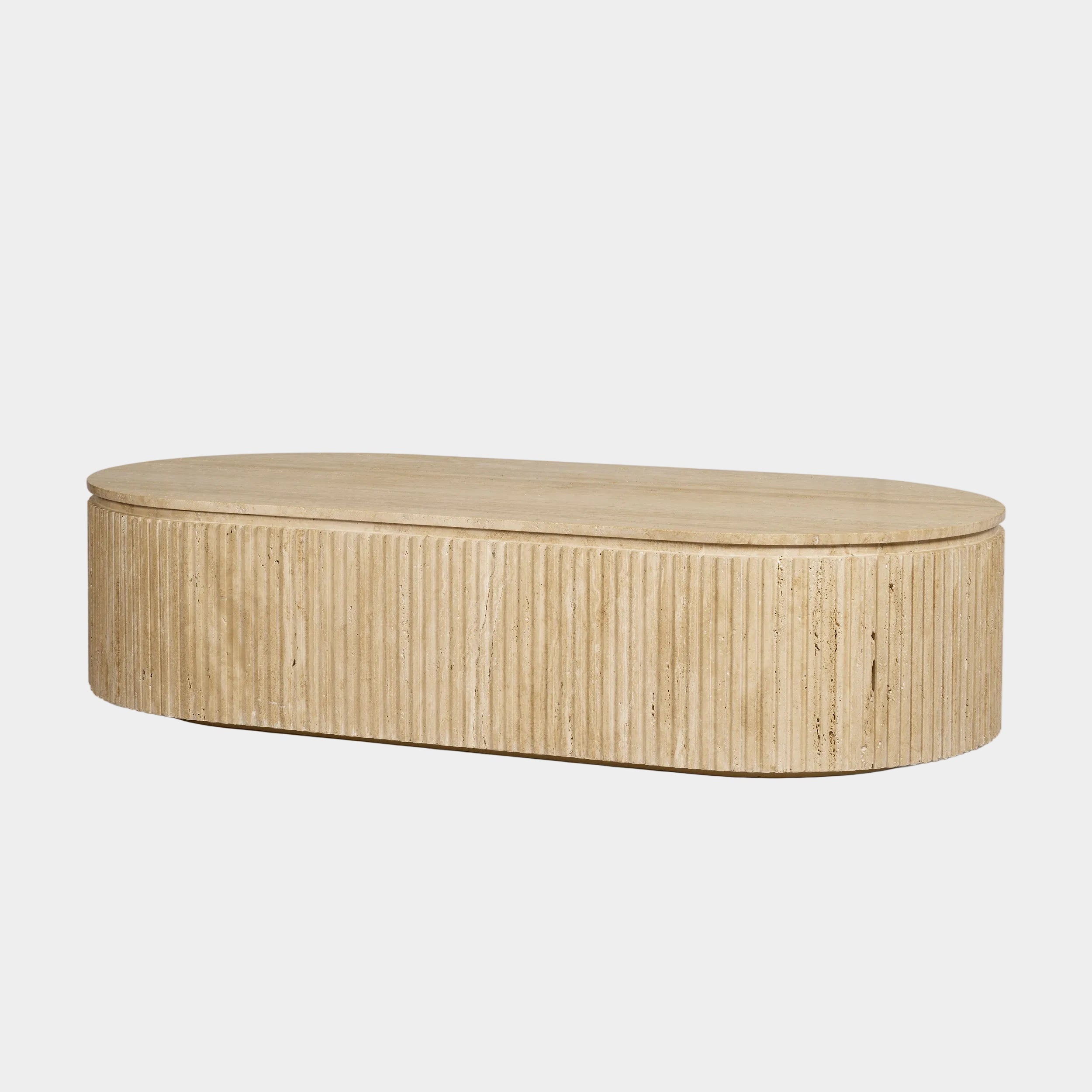 Elara Coffee Table