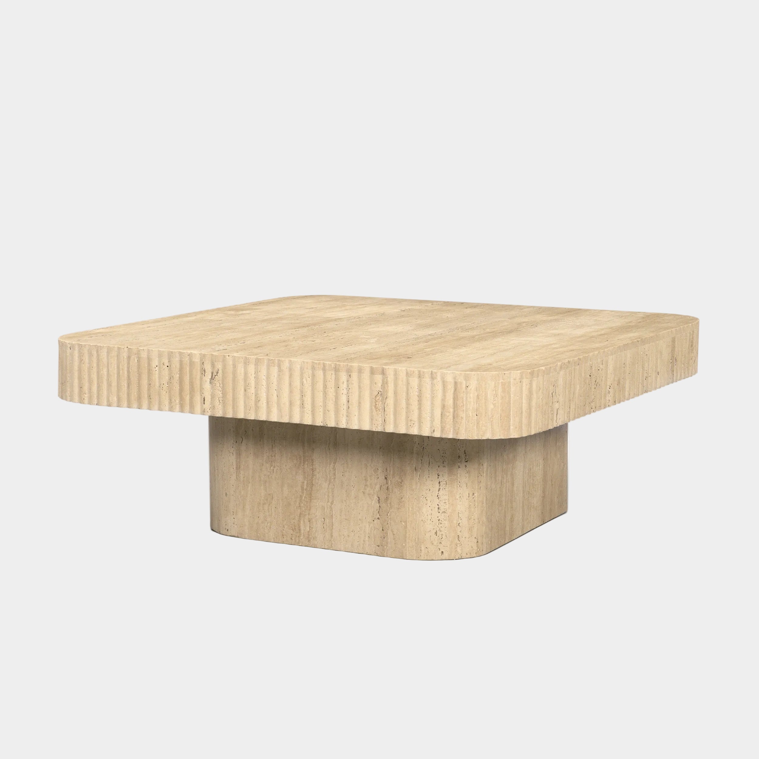 Tavora Coffee Table