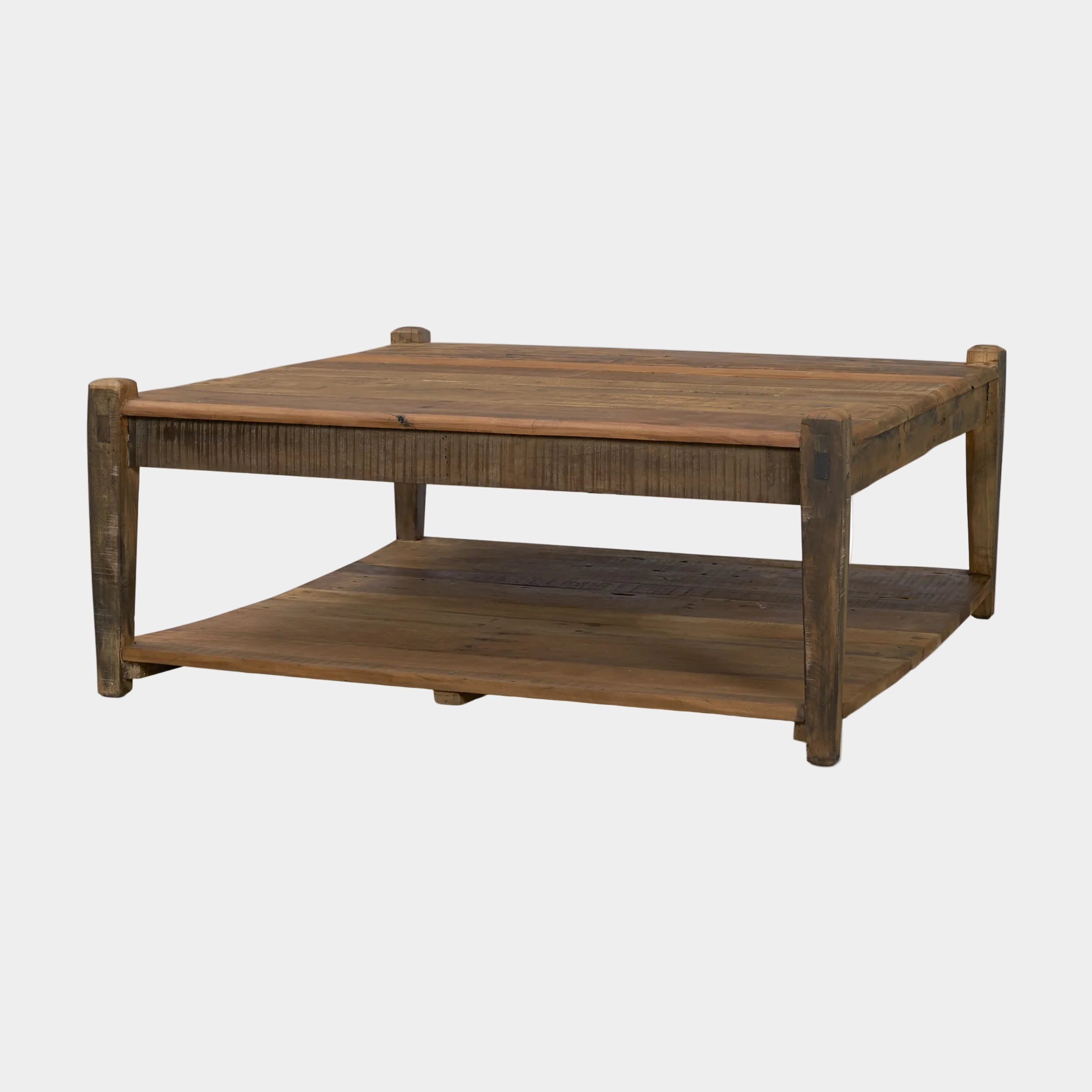 Ashwick Coffee Table