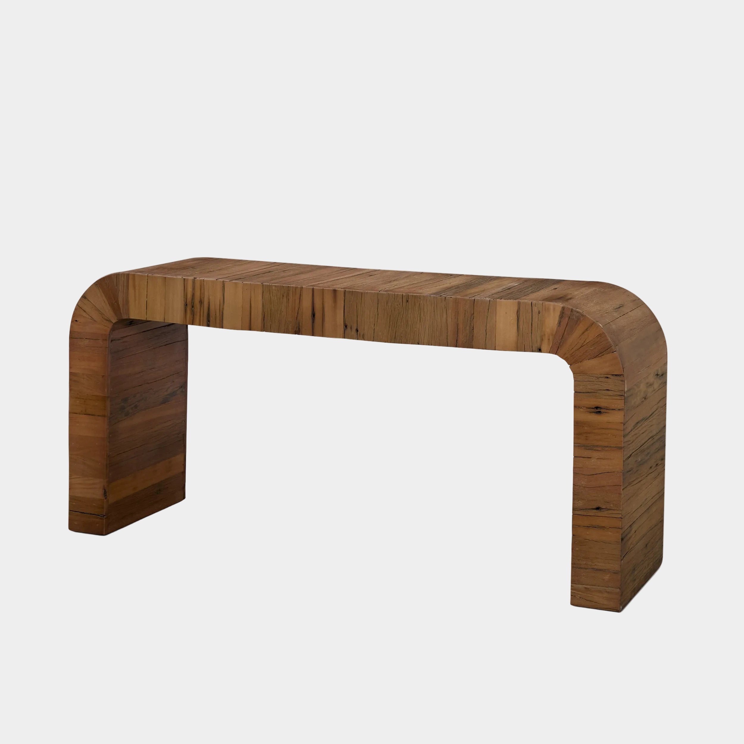 Denton Console Table