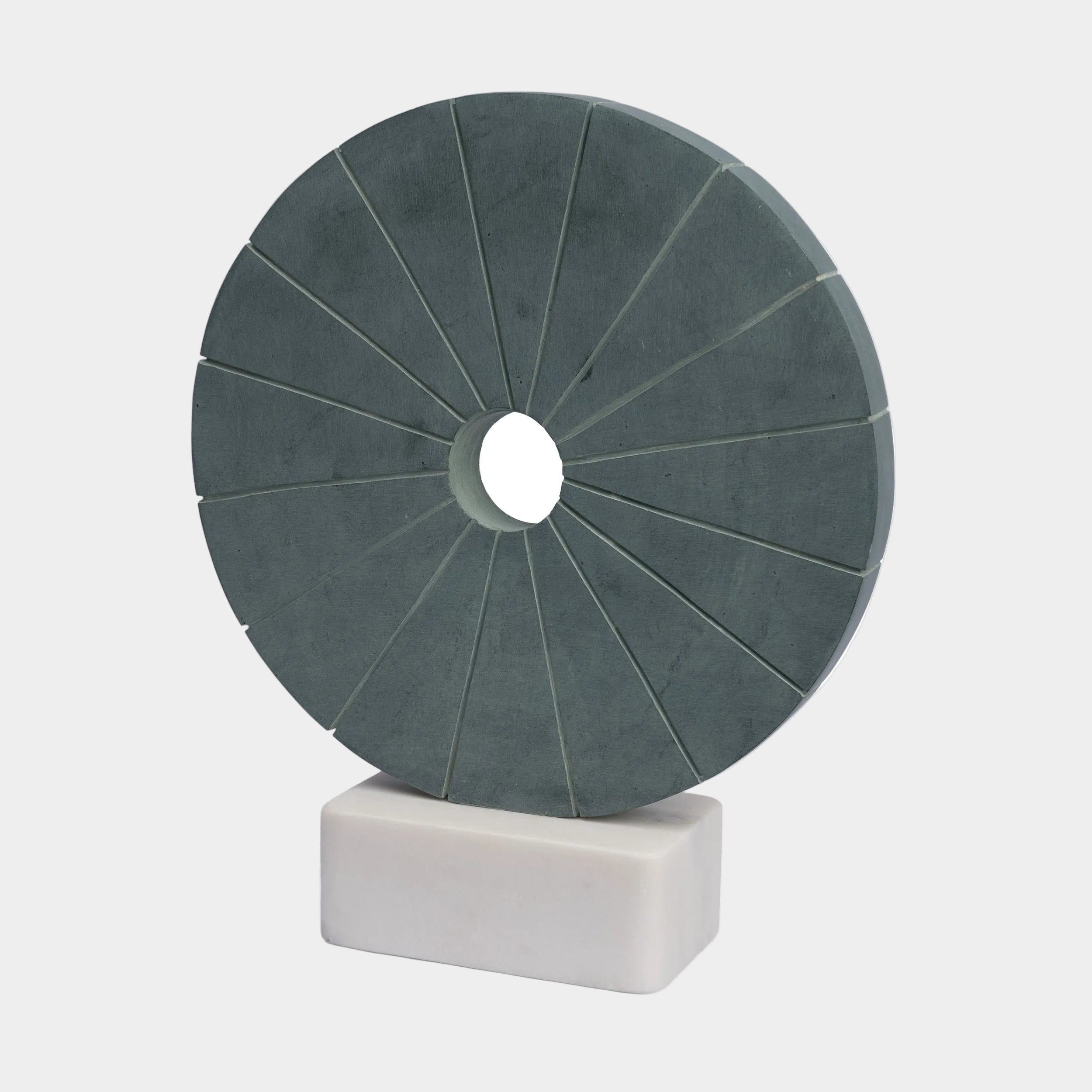 Orin Decorative Object