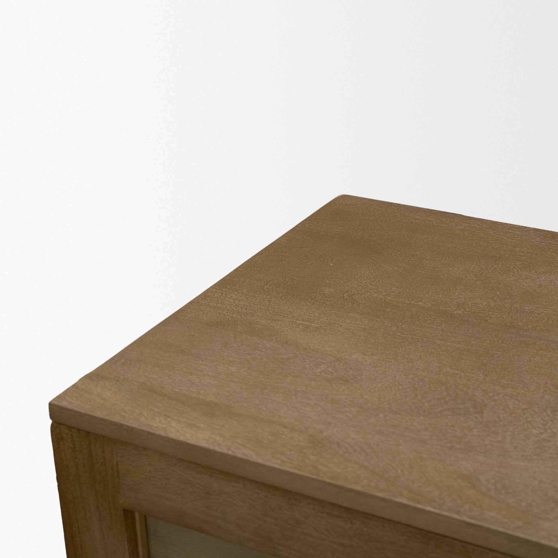 Suri Sideboard