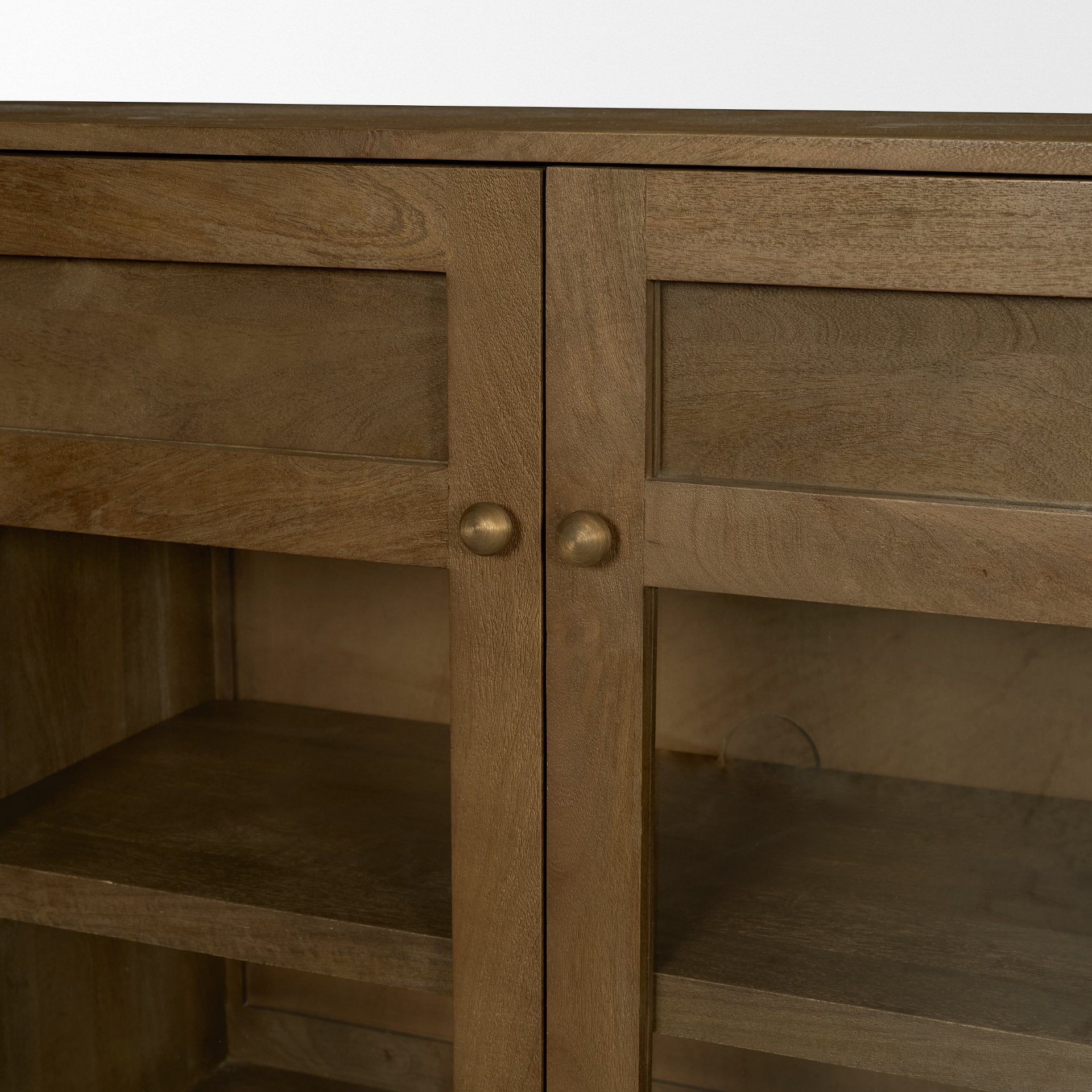 Suri Sideboard