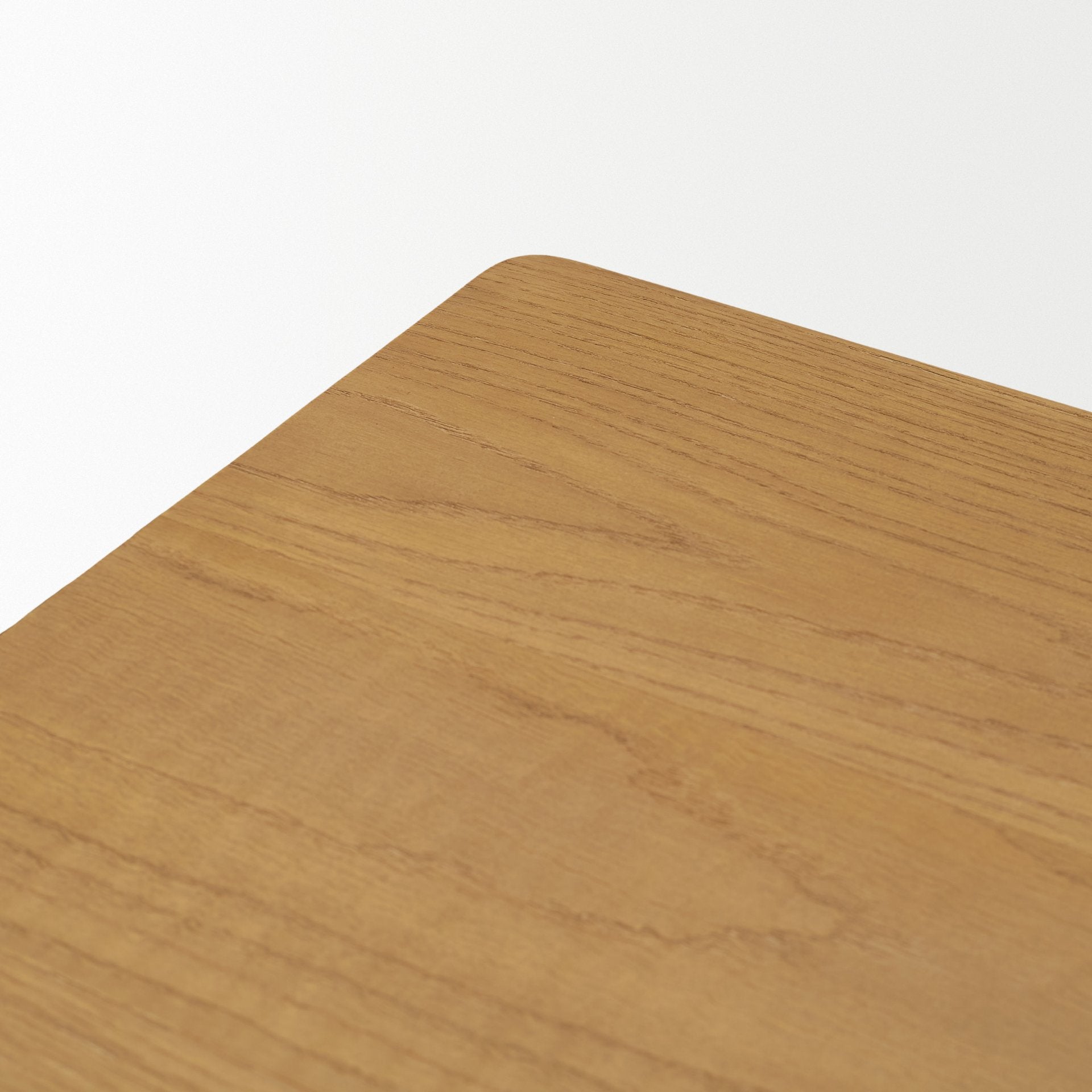 Hollis Sideboard