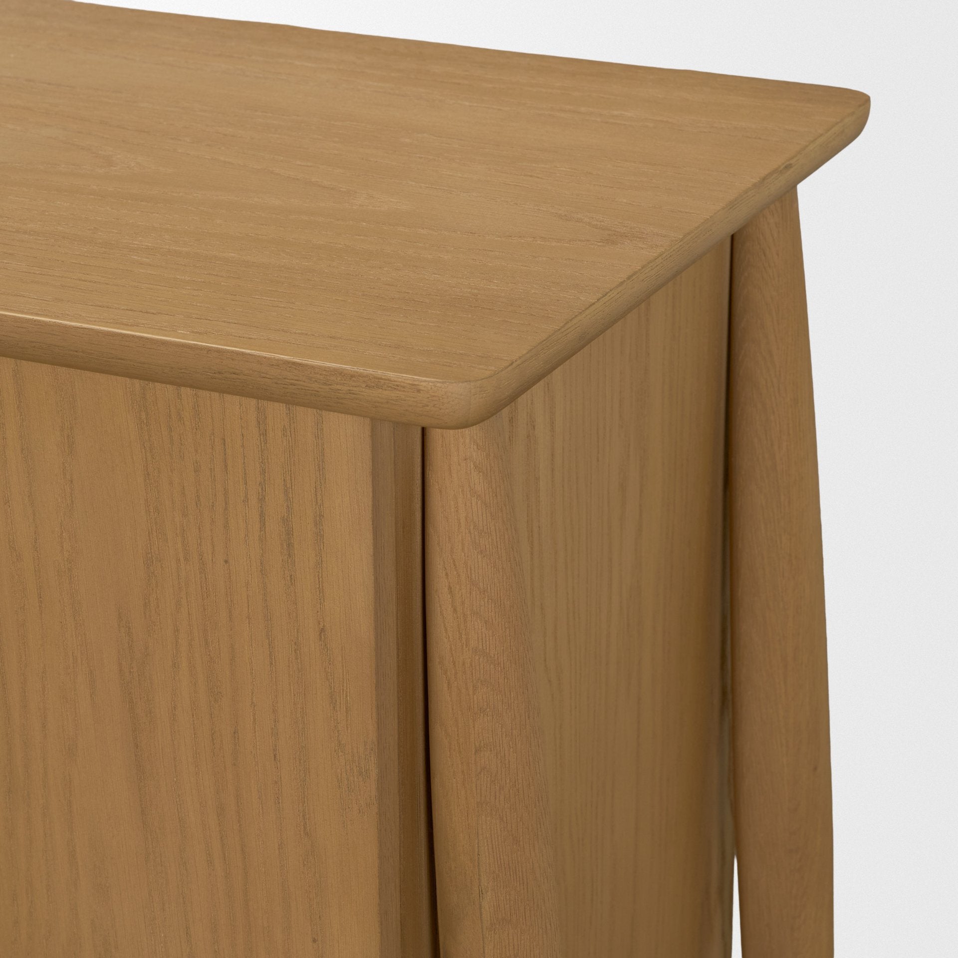 Hollis Sideboard