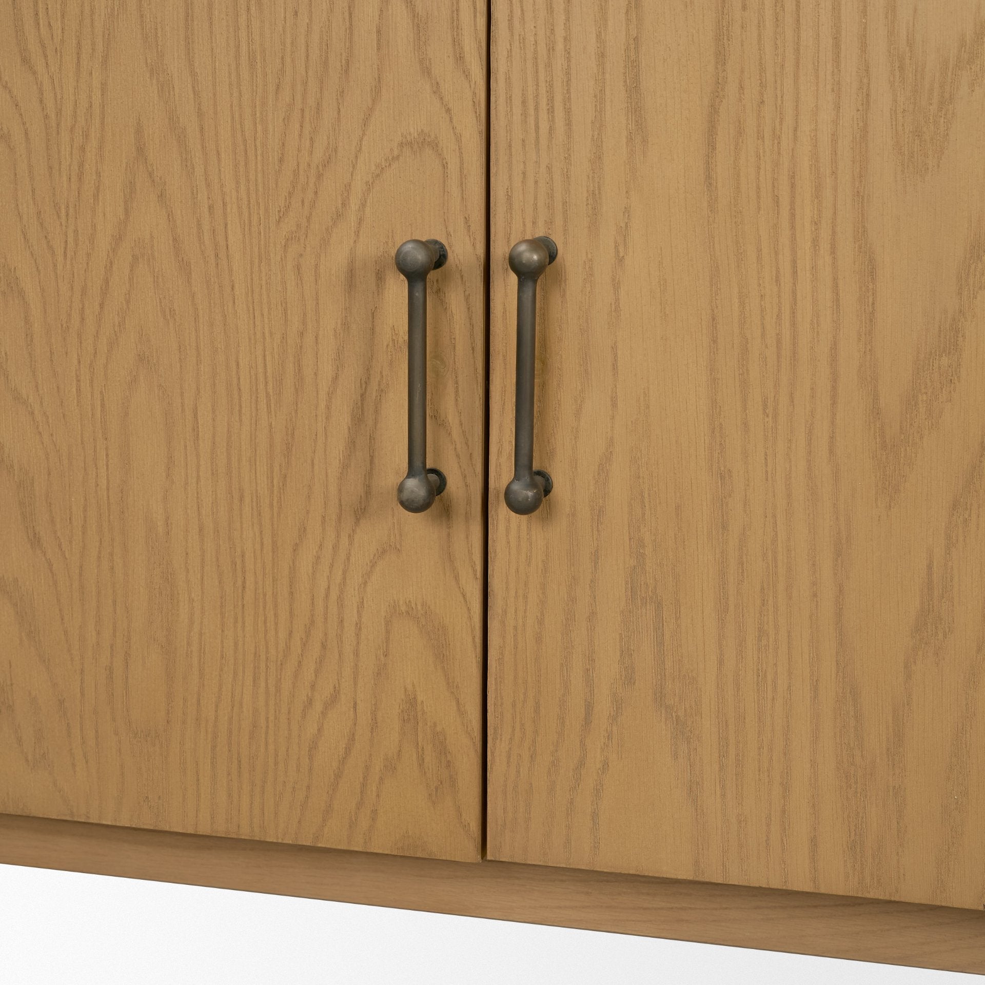 Hollis Sideboard